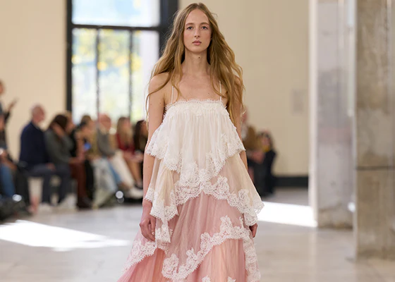 Effortless Style, Elevated for You