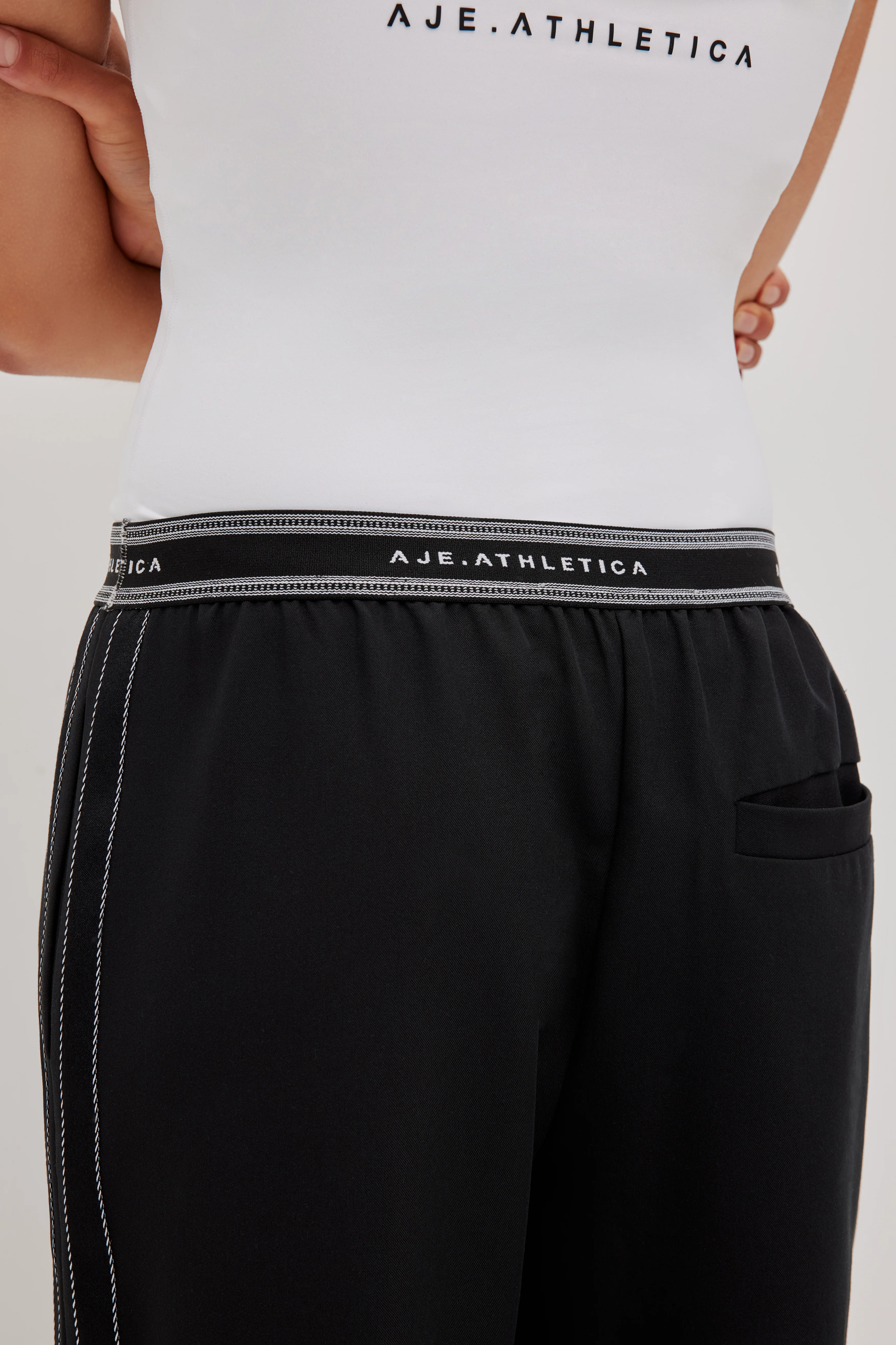 Active Halter Tank 168 - Image 5