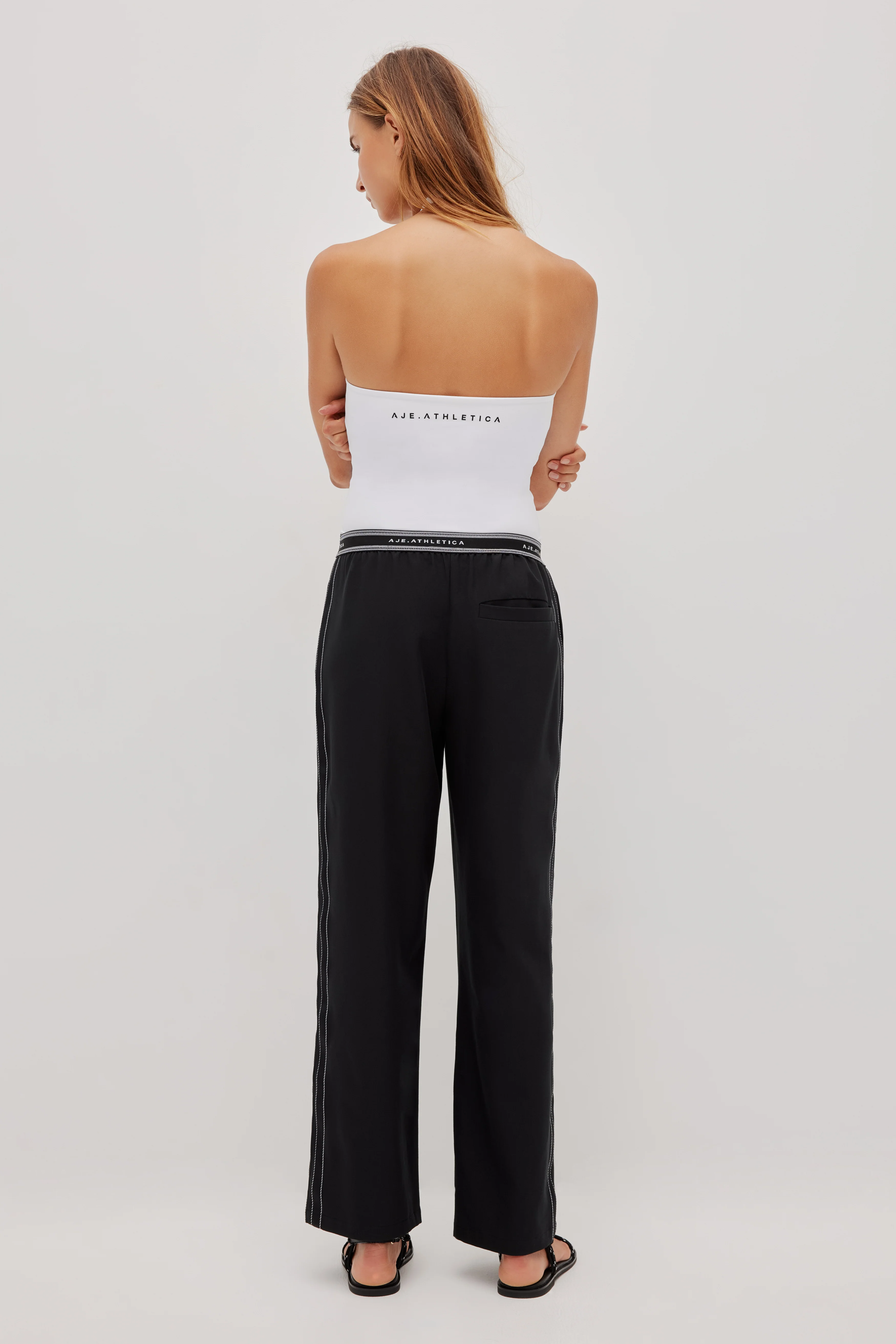 Active Halter Tank 168 - Image 6