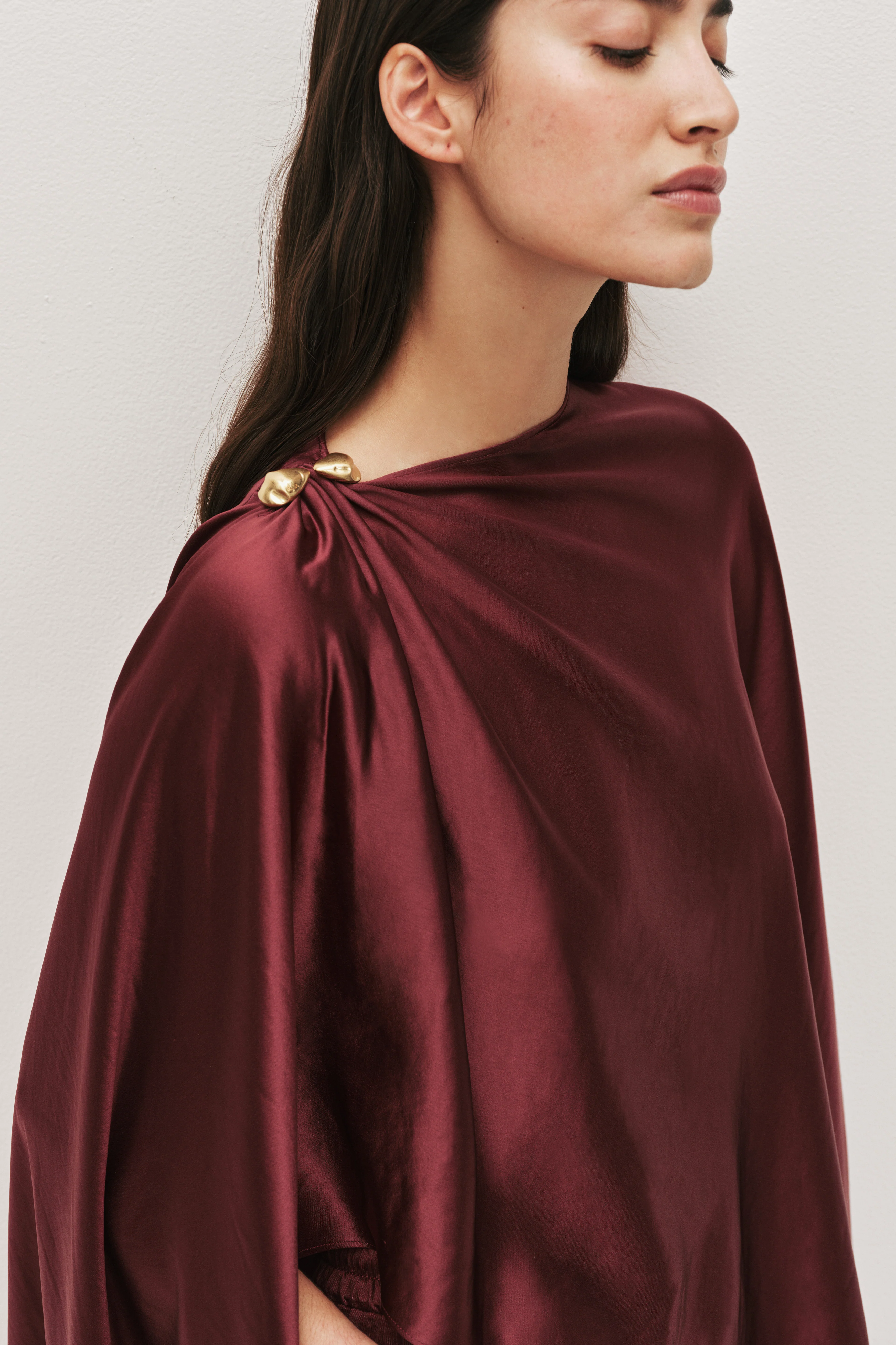 Adeline Cape - Image 5