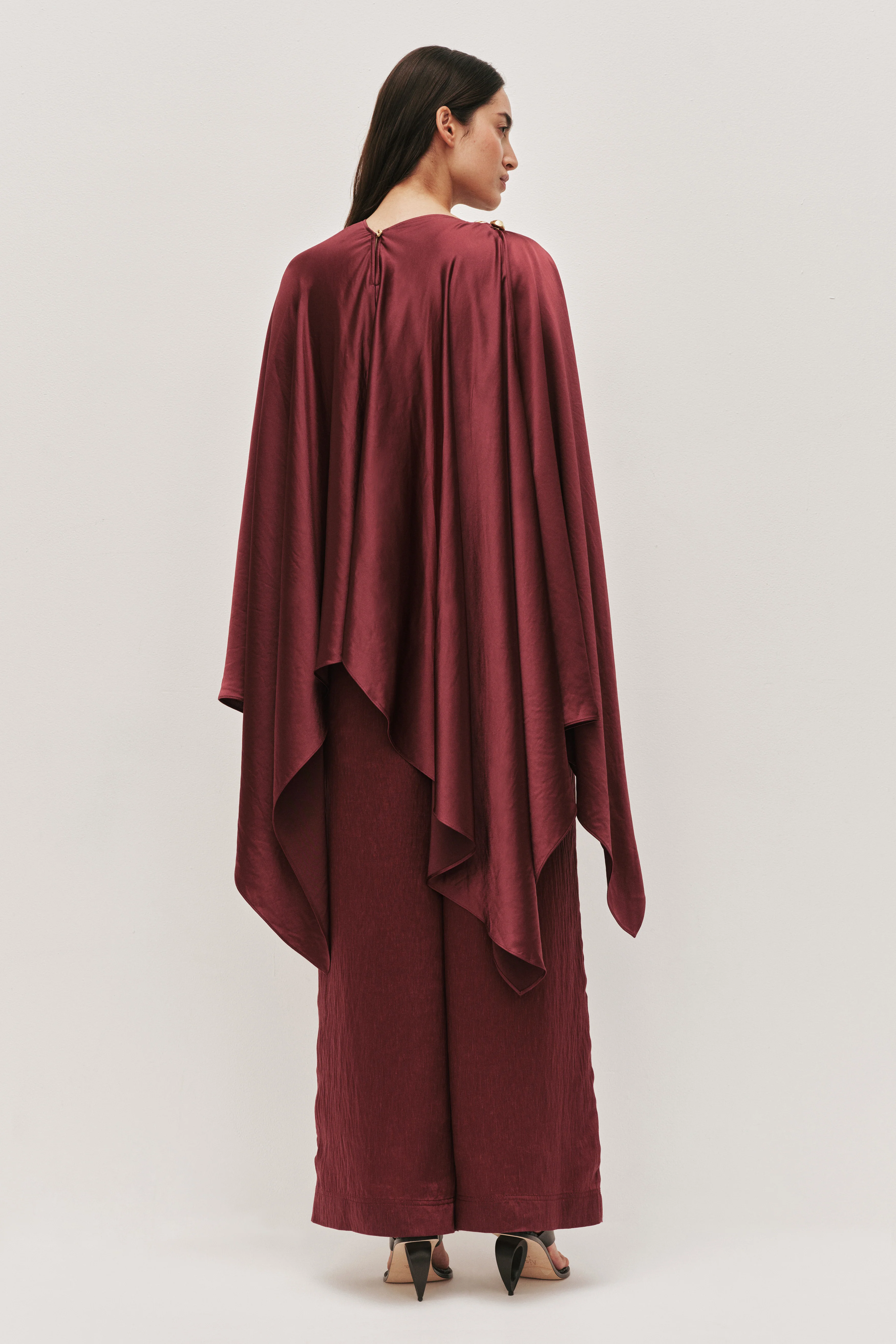 Adeline Cape - Image 6