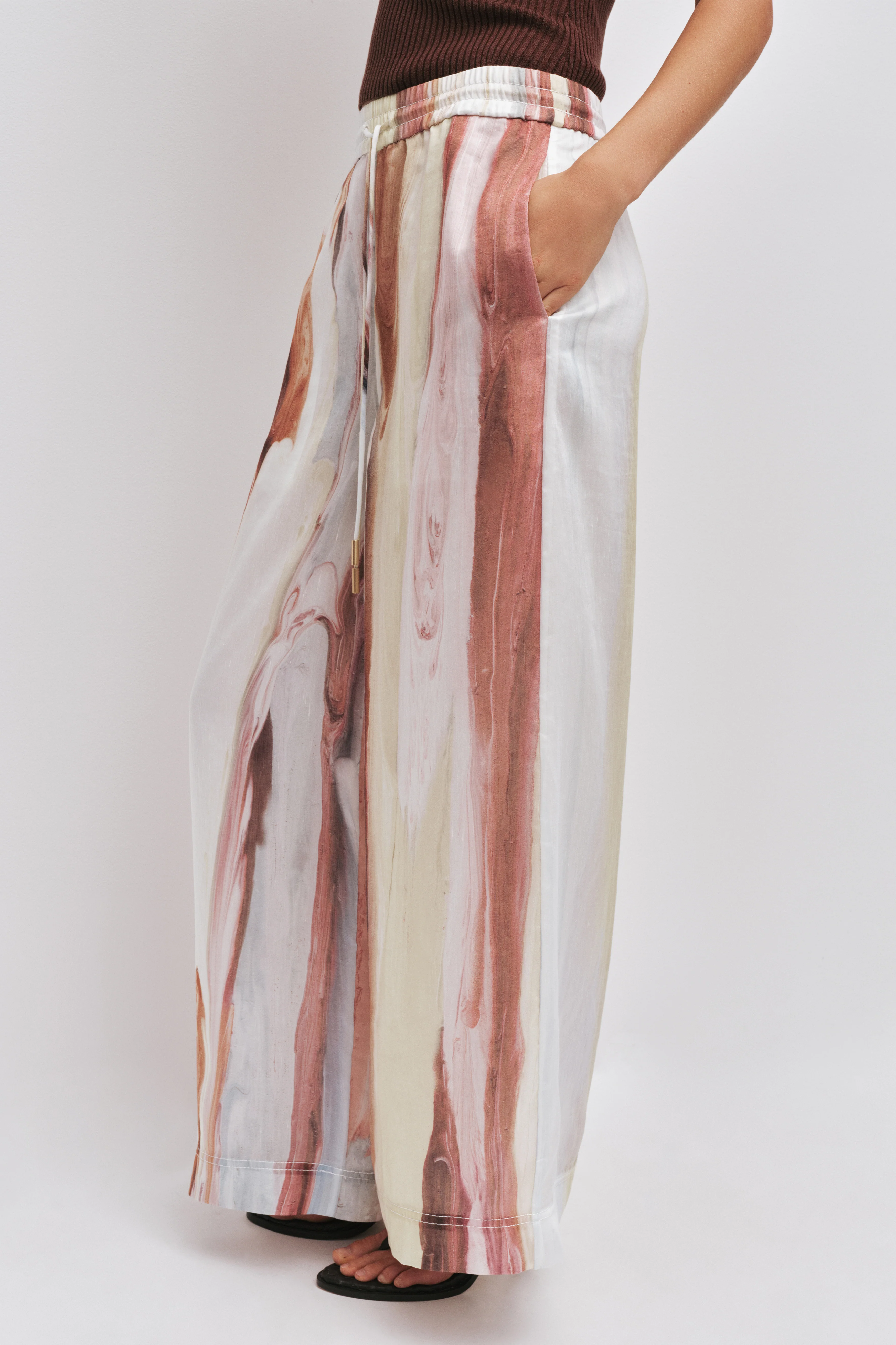 Adina Pant - Image 3