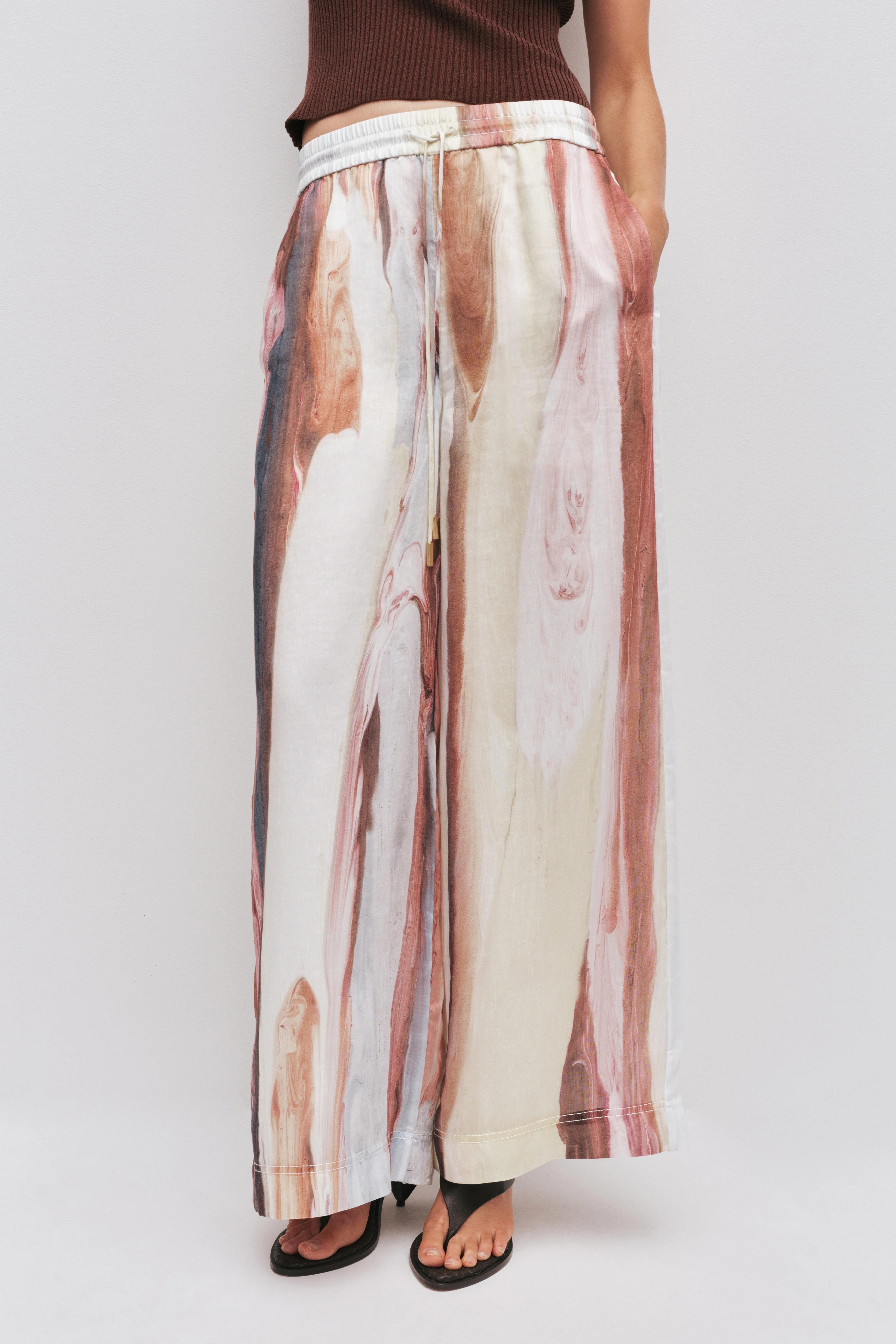 Adina Pant - Image 4