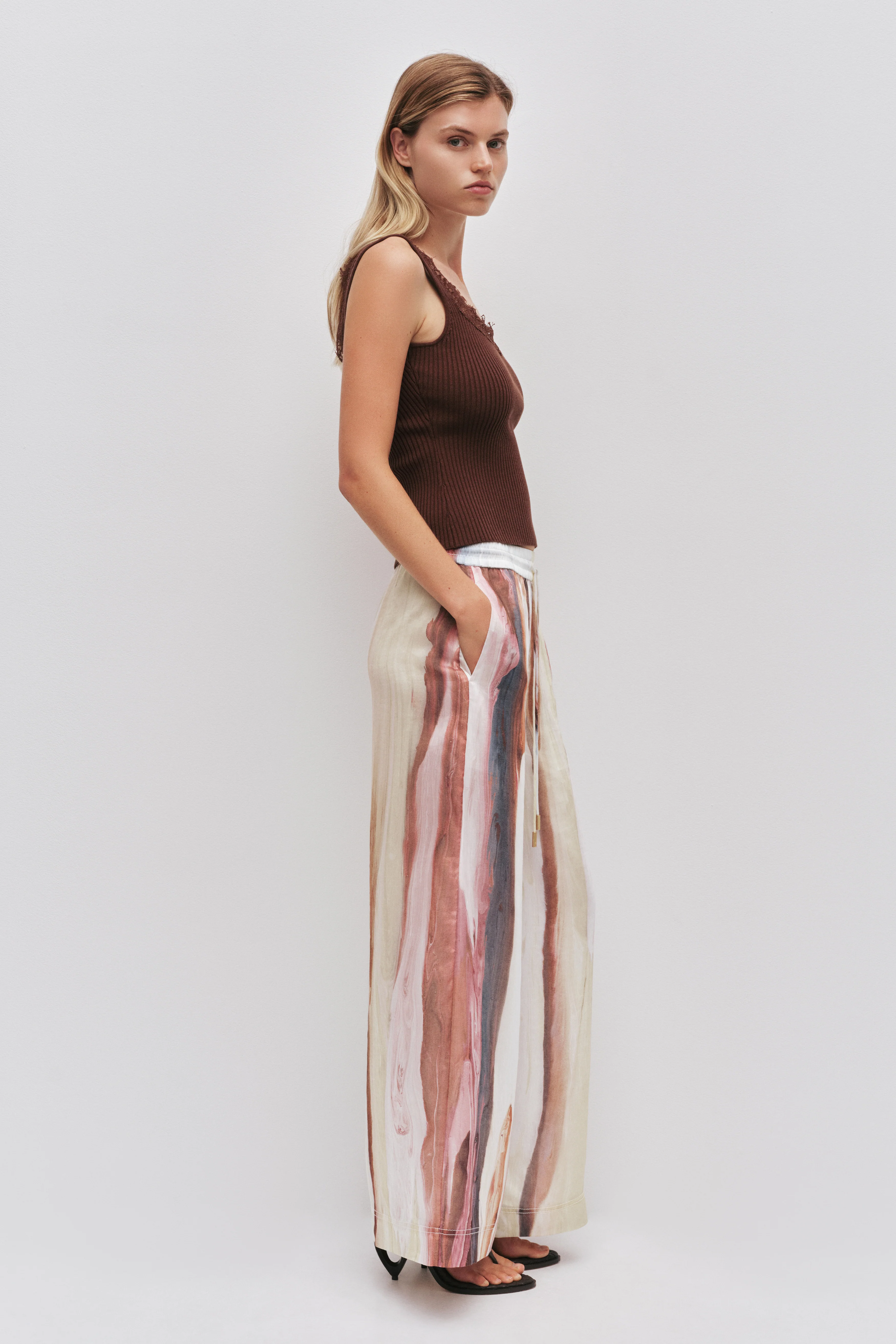 Adina Pant - Image 5