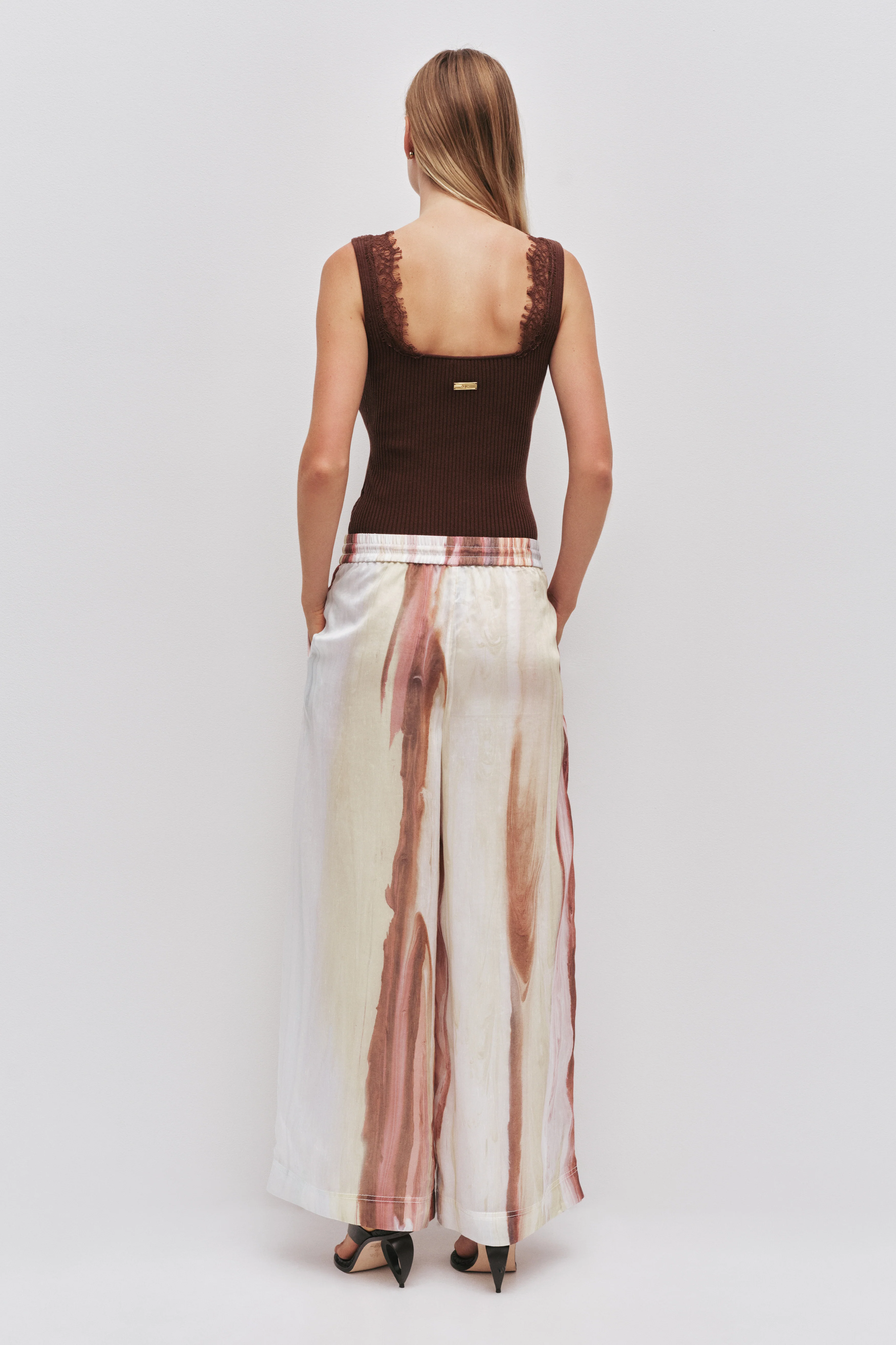 Adina Pant - Image 6