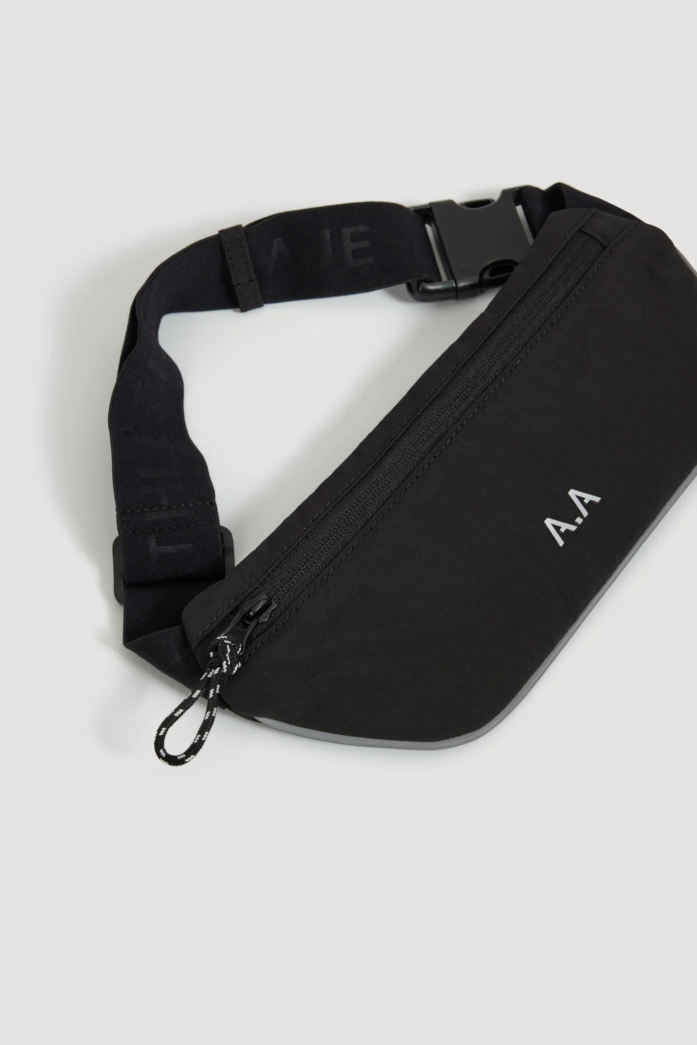 Agora Running Belt - Image 3