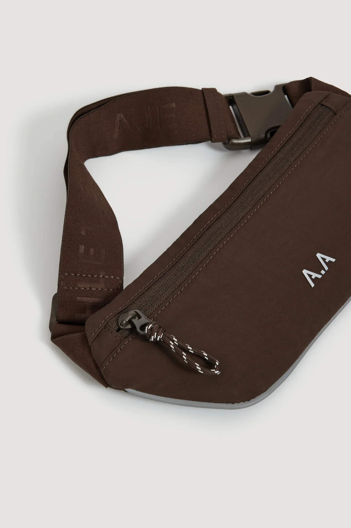 Agora Running Belt - Image 3