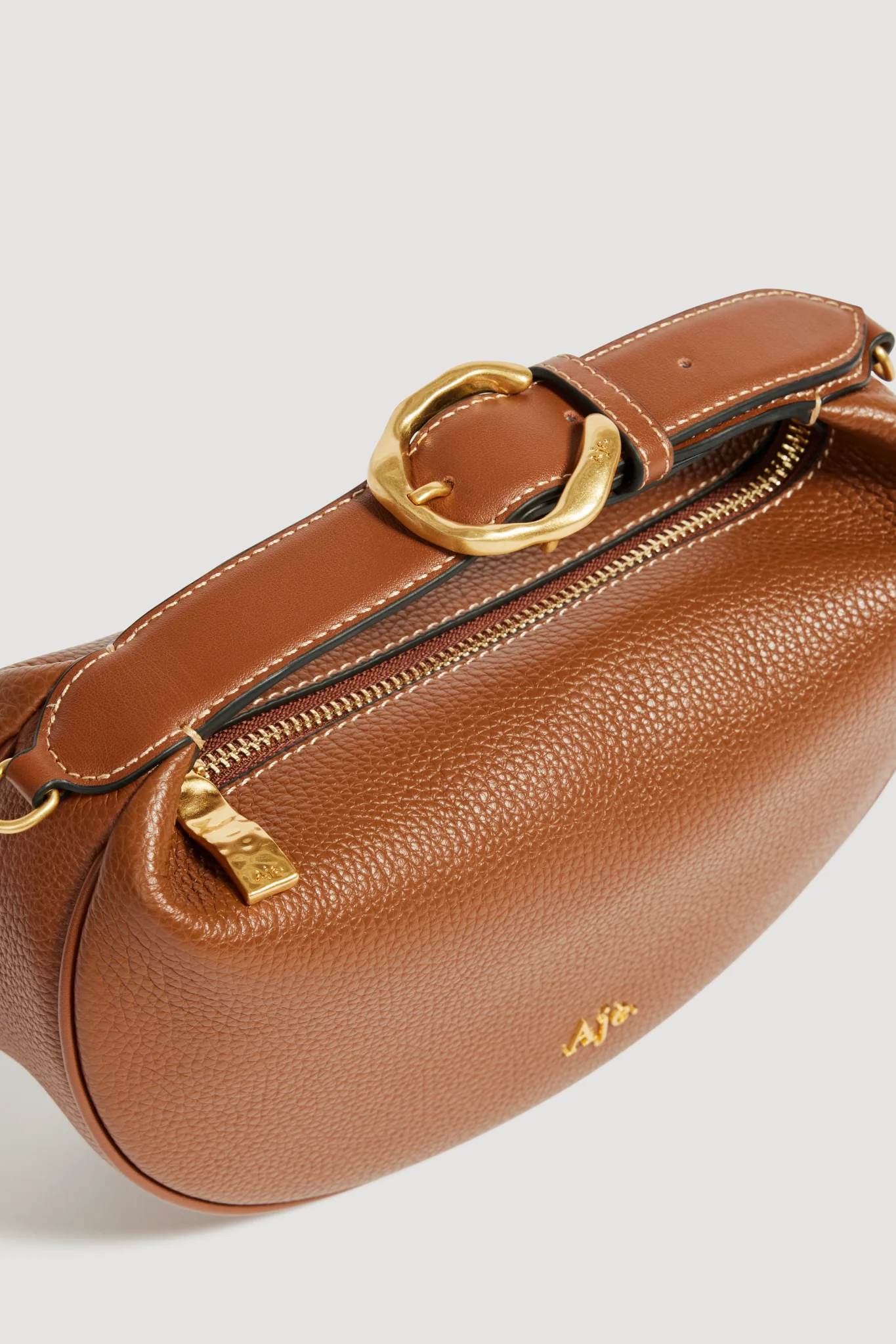 Amara Mini Bag - Image 3