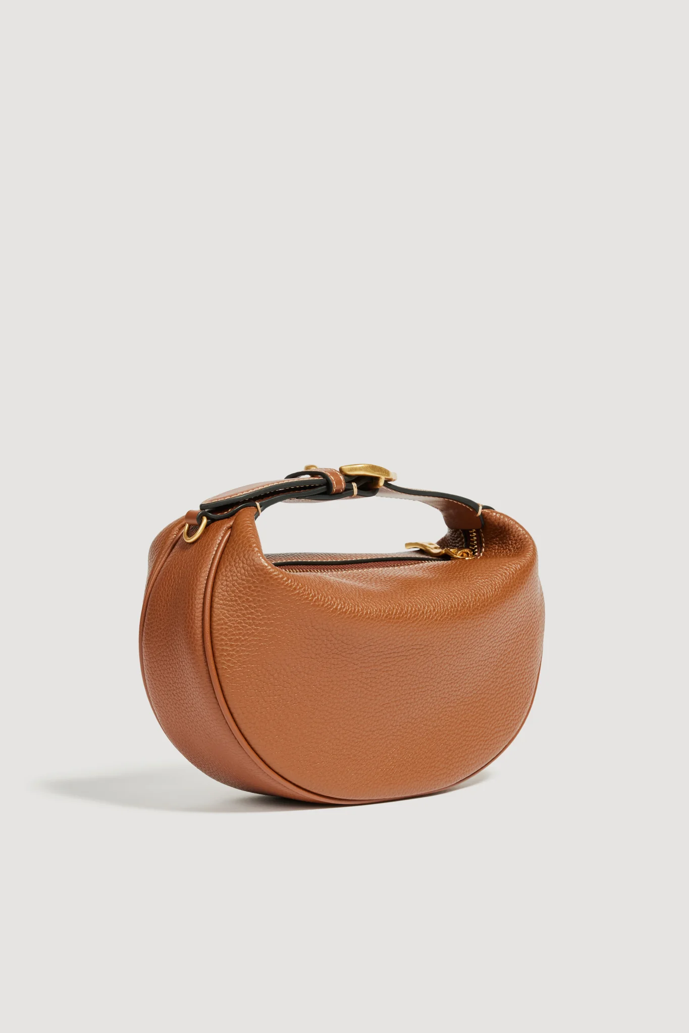 Amara Mini Bag - Image 4