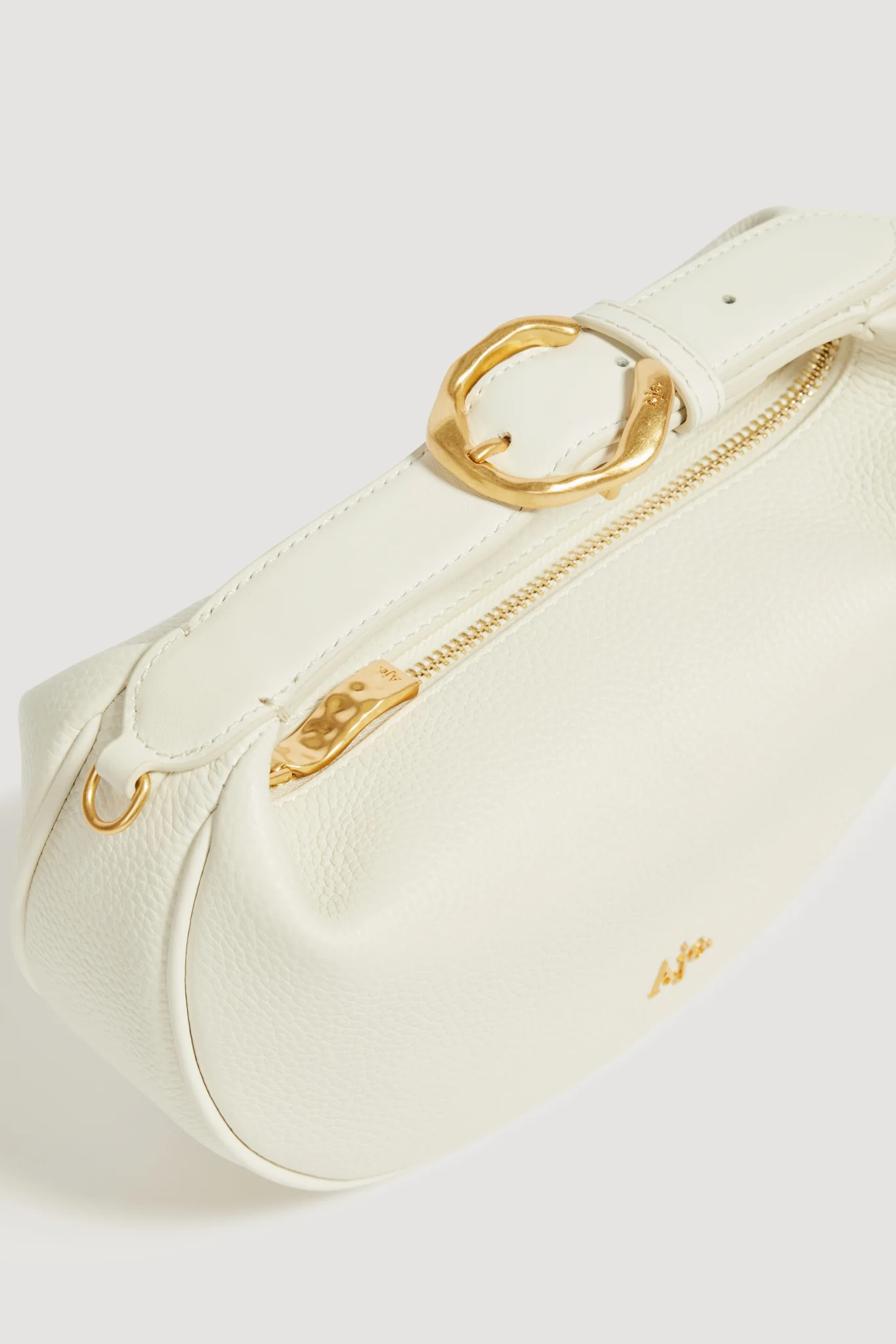 Amara Mini Bag - Image 3