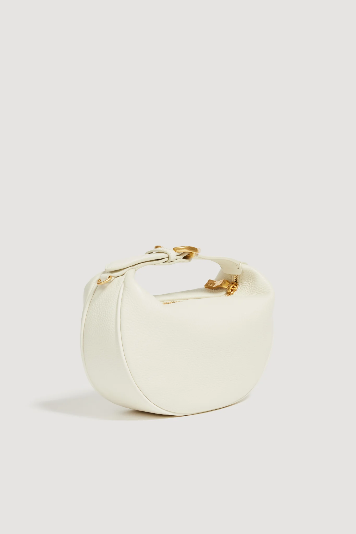 Amara Mini Bag - Image 4