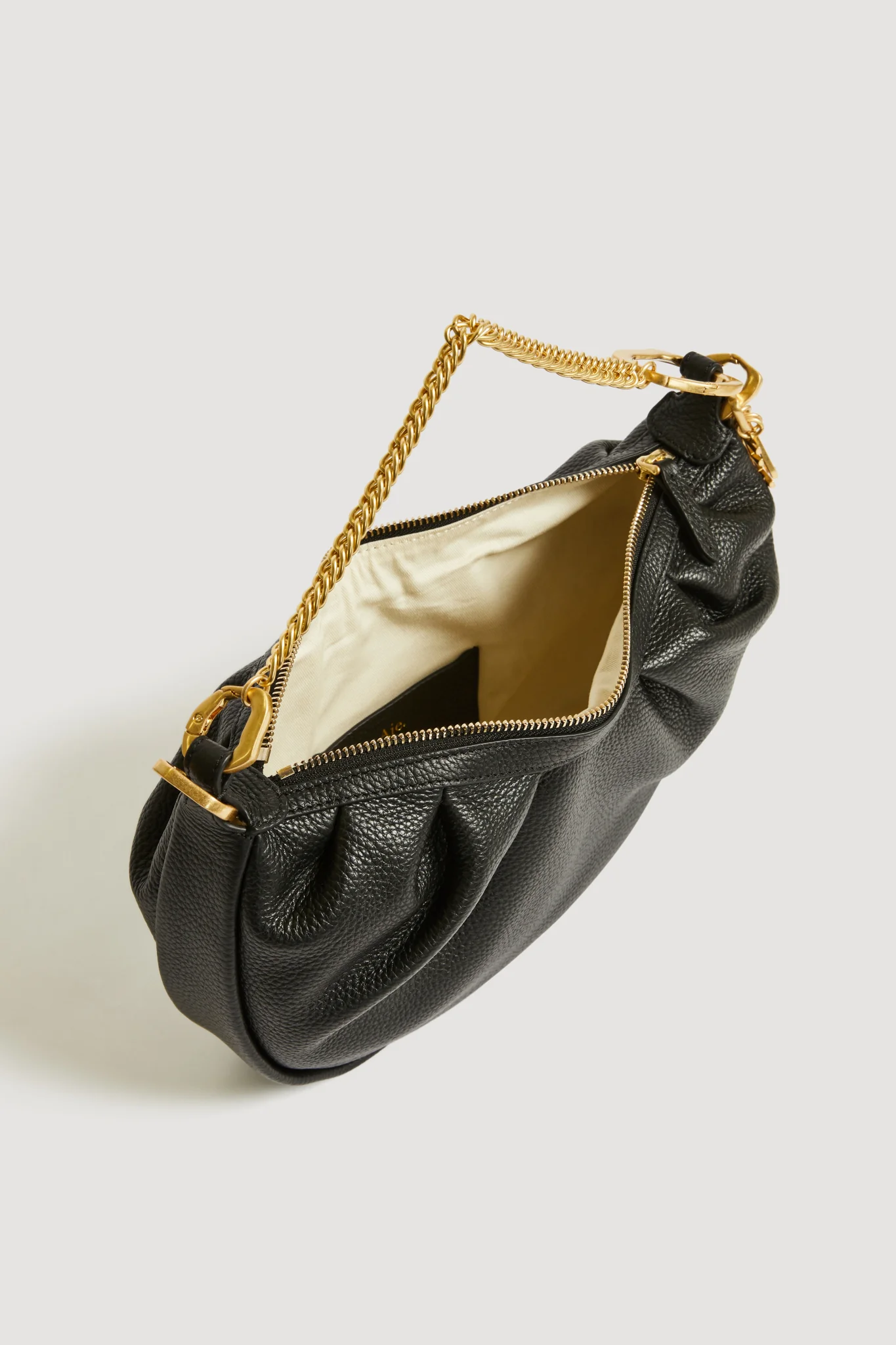 Amelie Mini Bag - Image 4