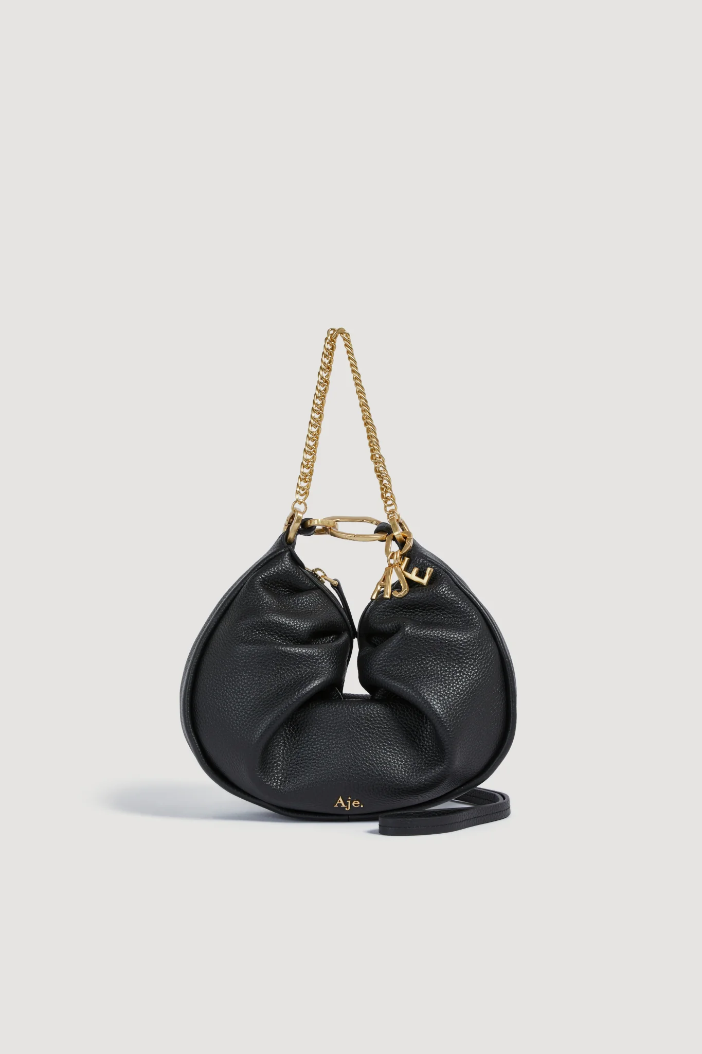 Amelie Mini Bag - Image 5