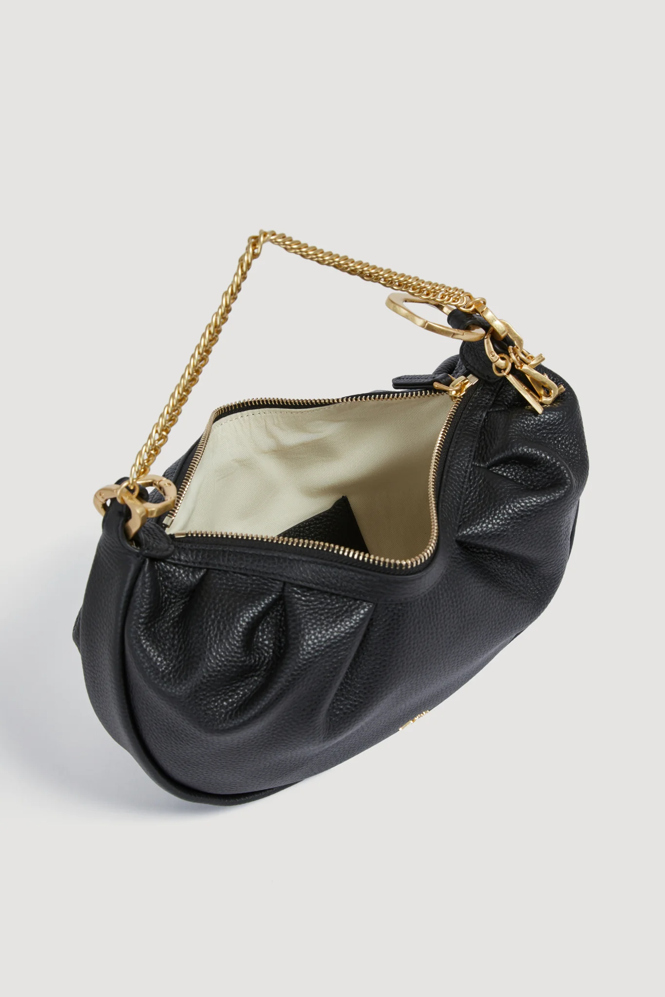 Amelie Mini Bag - Image 7