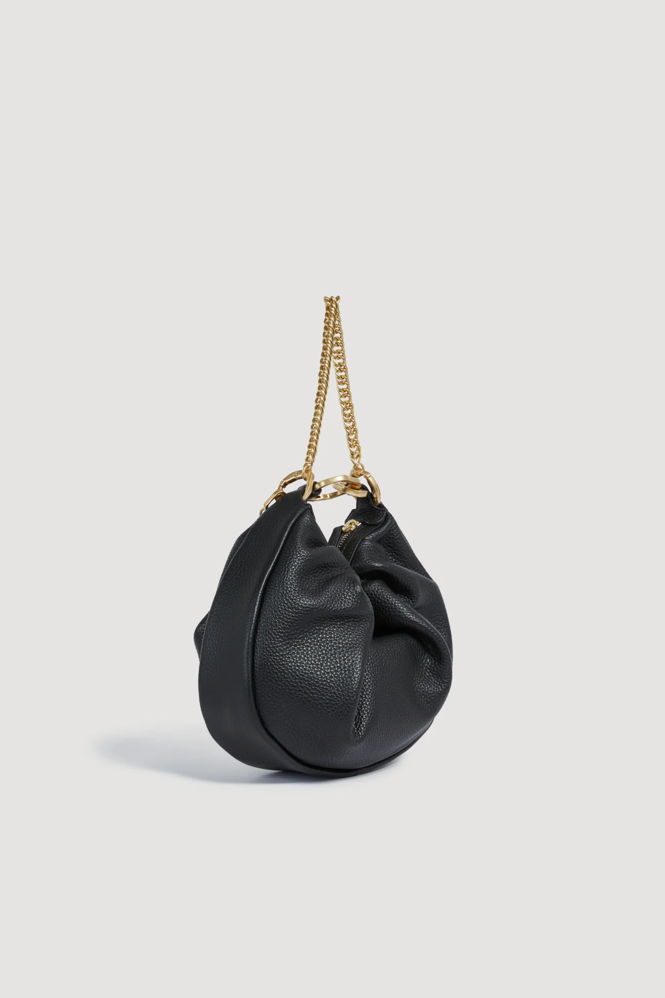 Amelie Mini Bag - Image 8