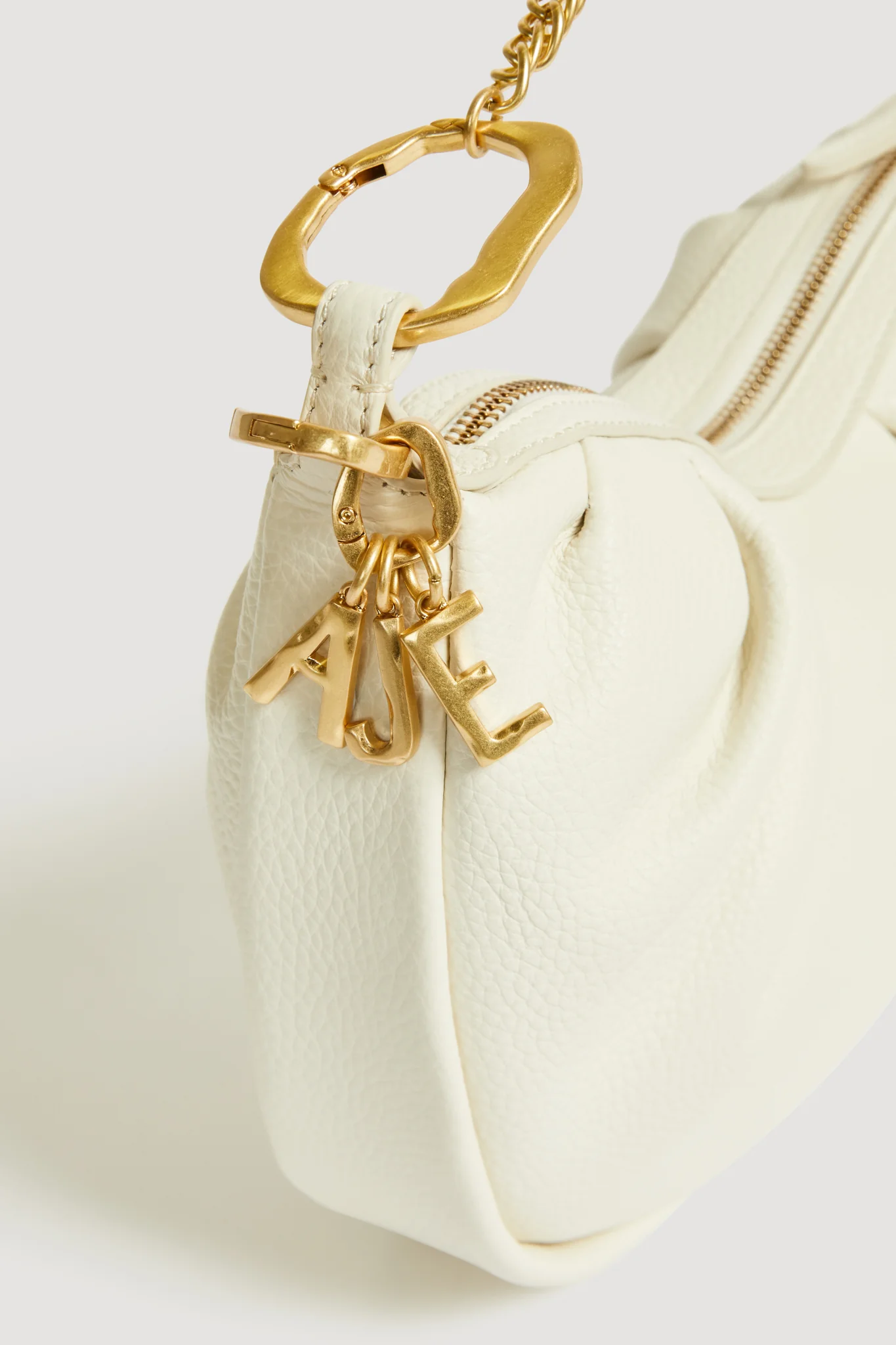 Amelie Mini Bag - Image 3