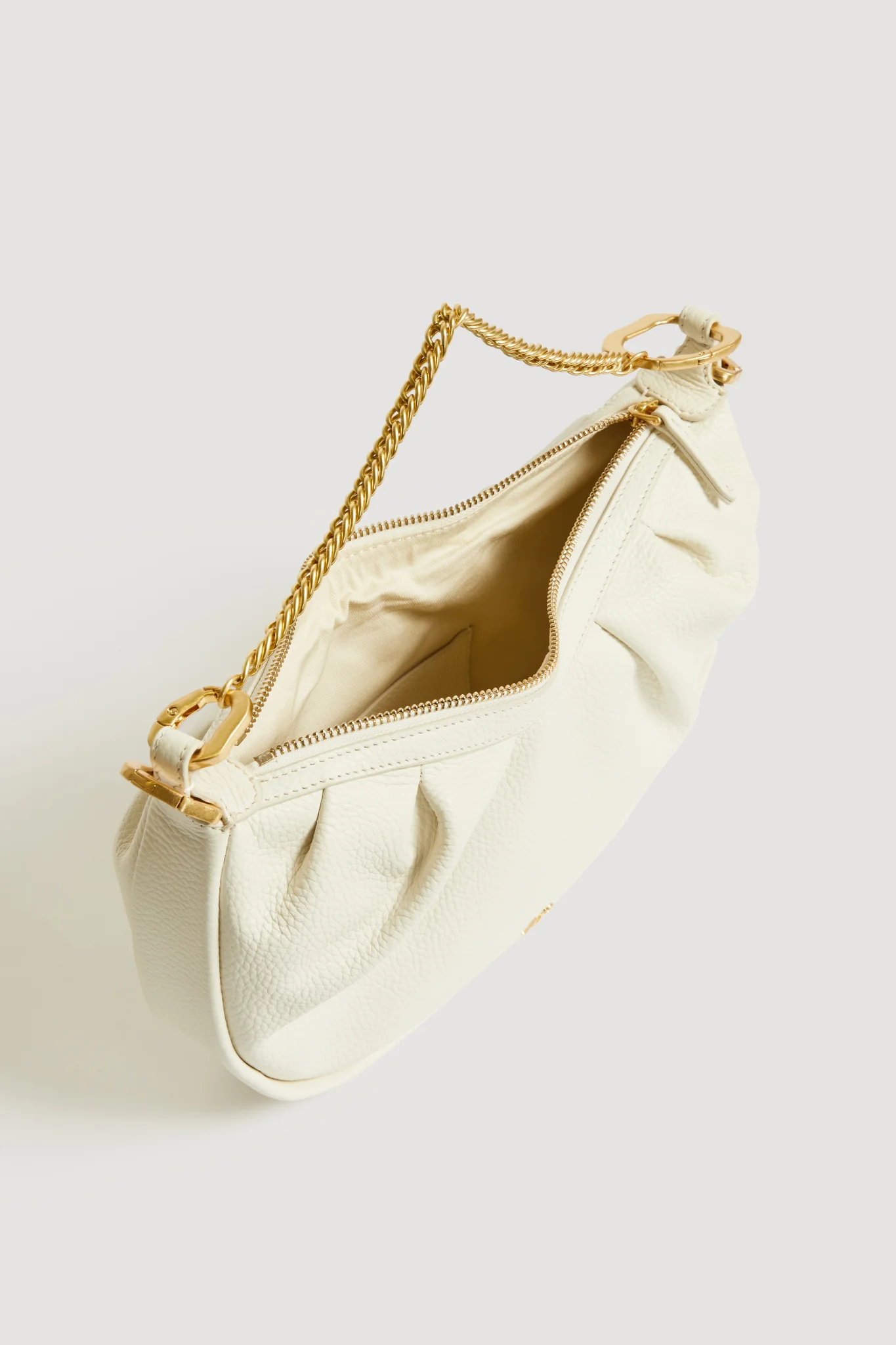 Amelie Mini Bag - Image 4