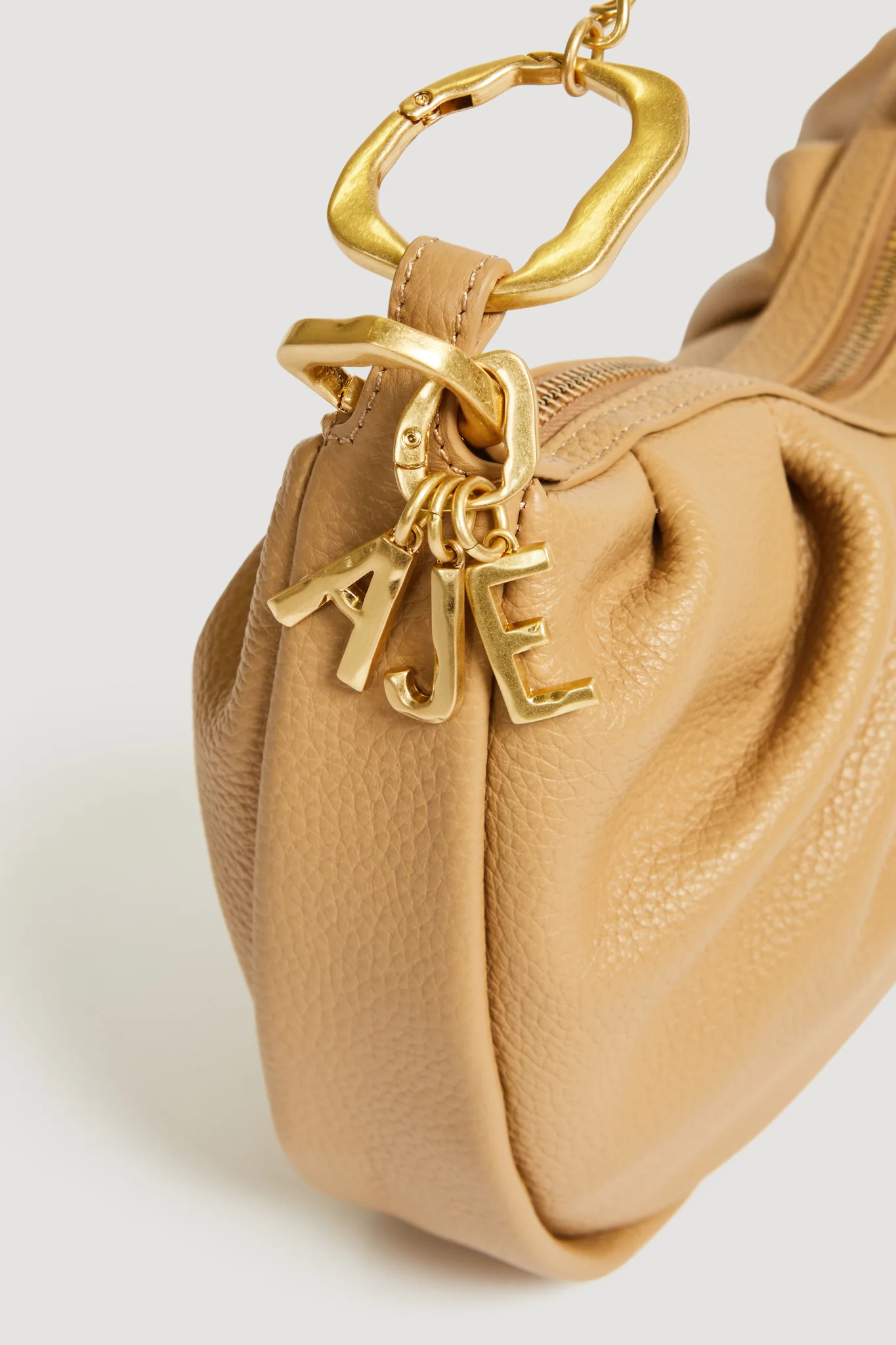 Amelie Mini Bag - Image 3