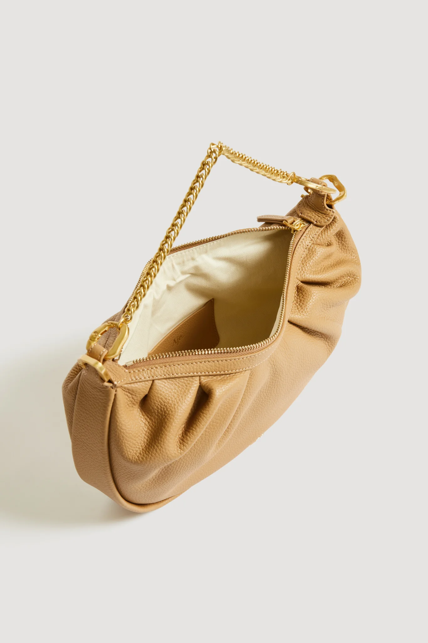 Amelie Mini Bag - Image 4