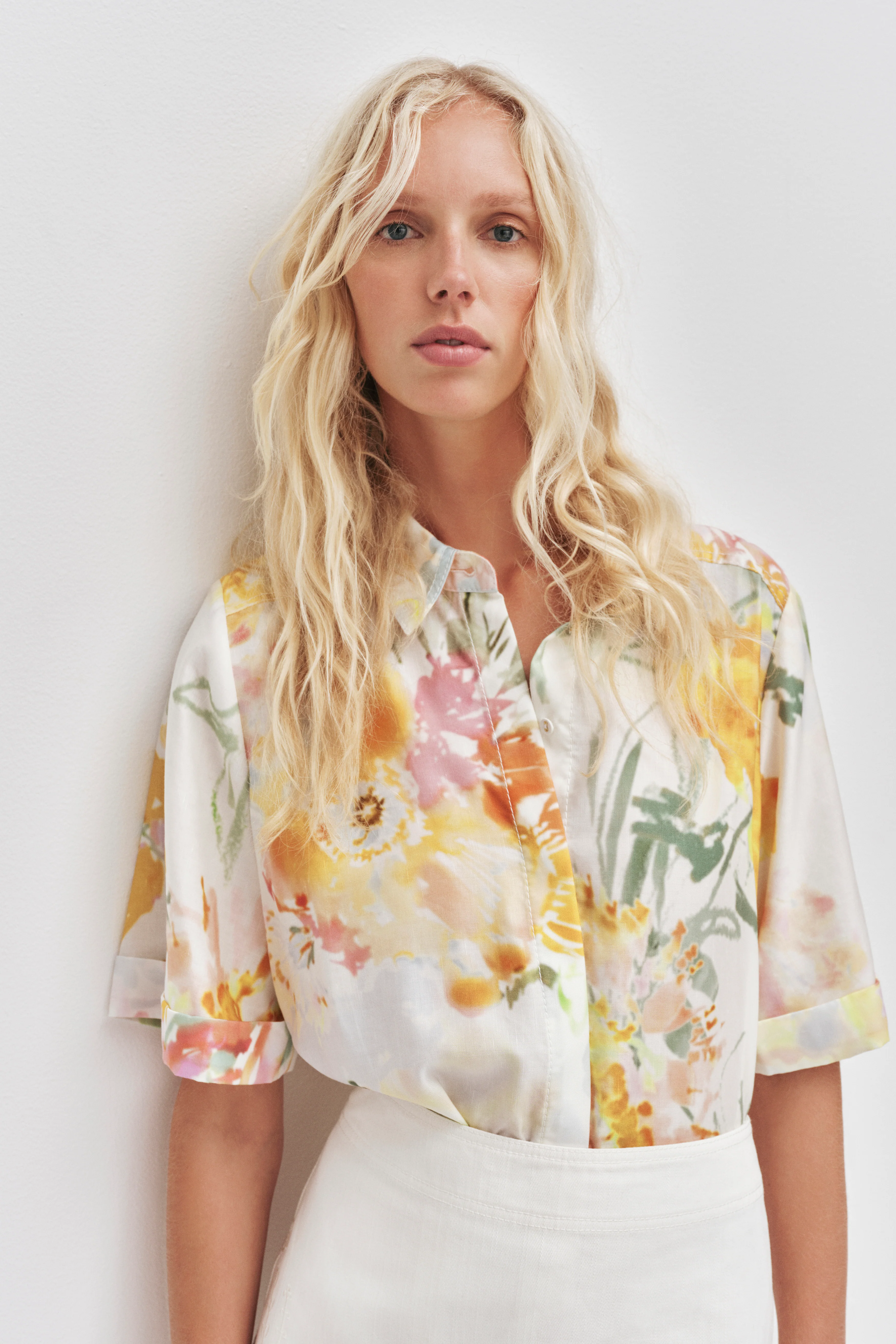 Bay Shirt - Image 4