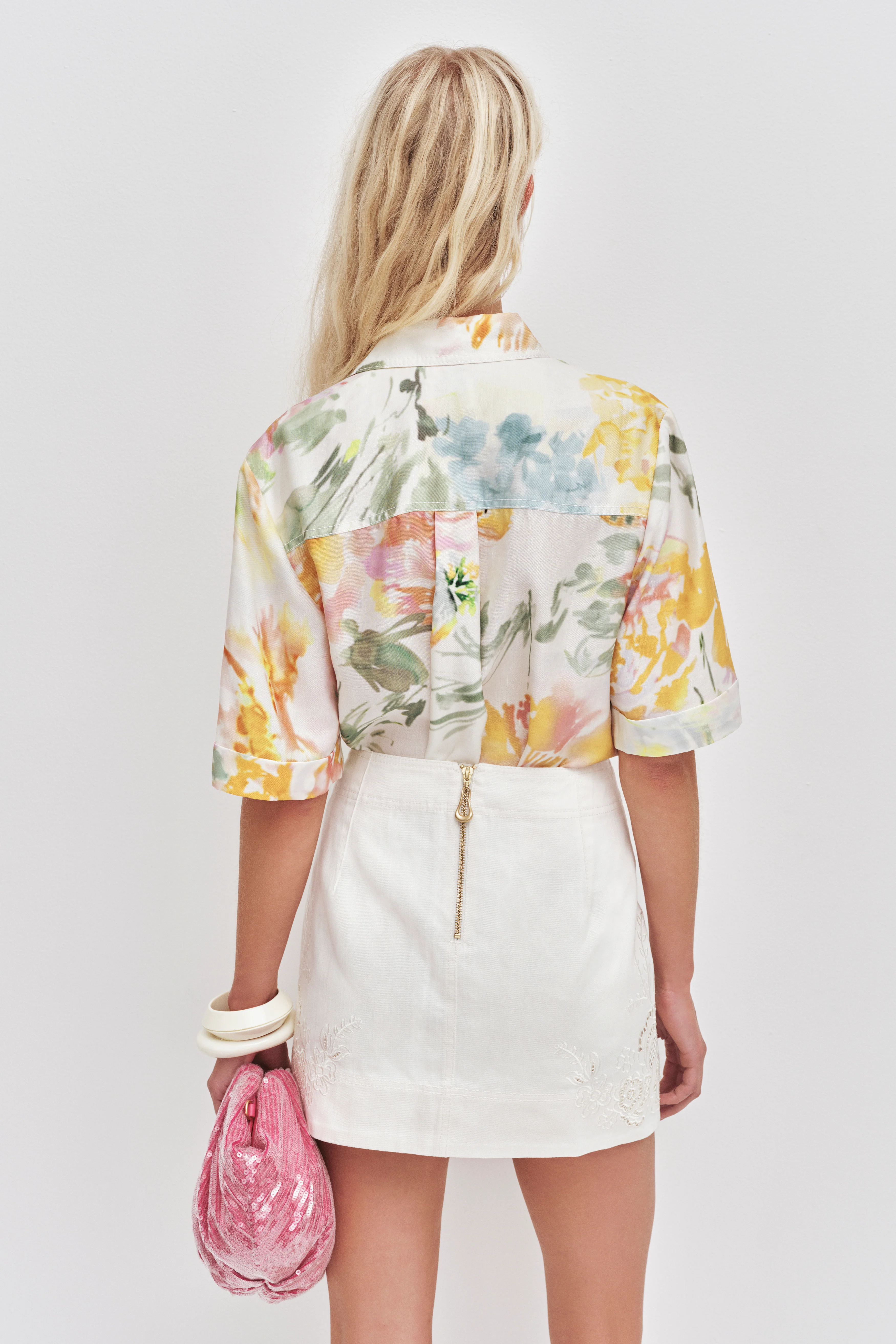Bay Shirt - Image 6