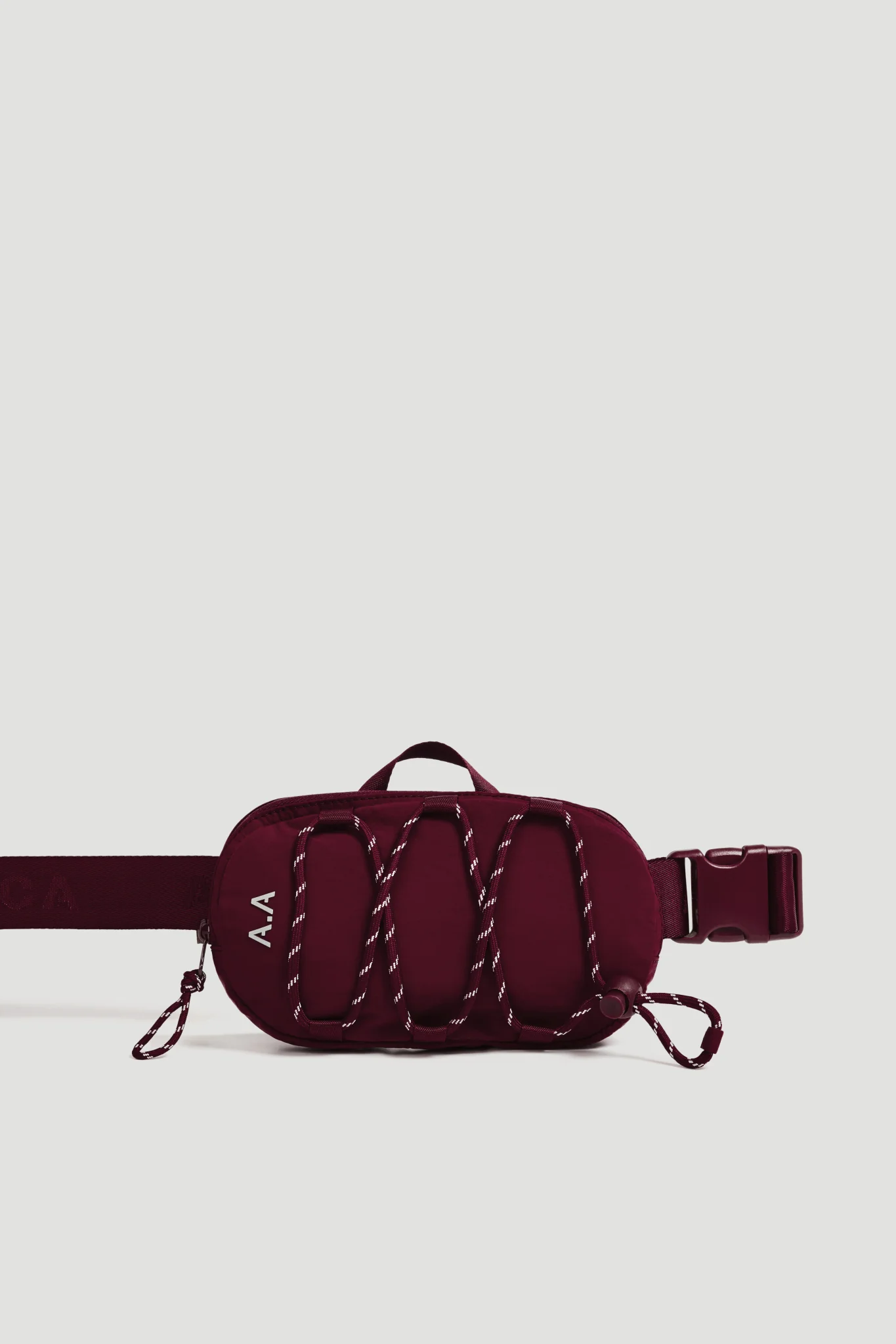 Aje Athletica New Arrivals