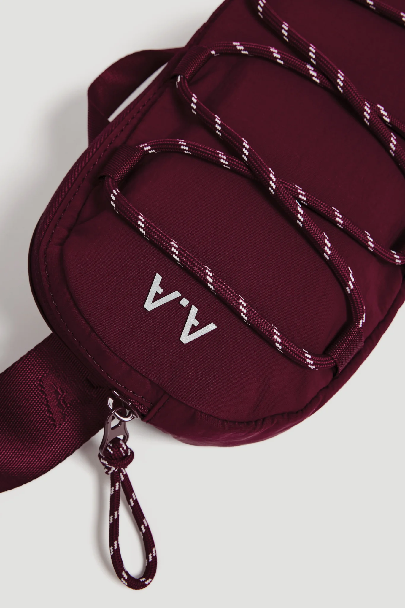 Bleu Belt Bag - Image 3