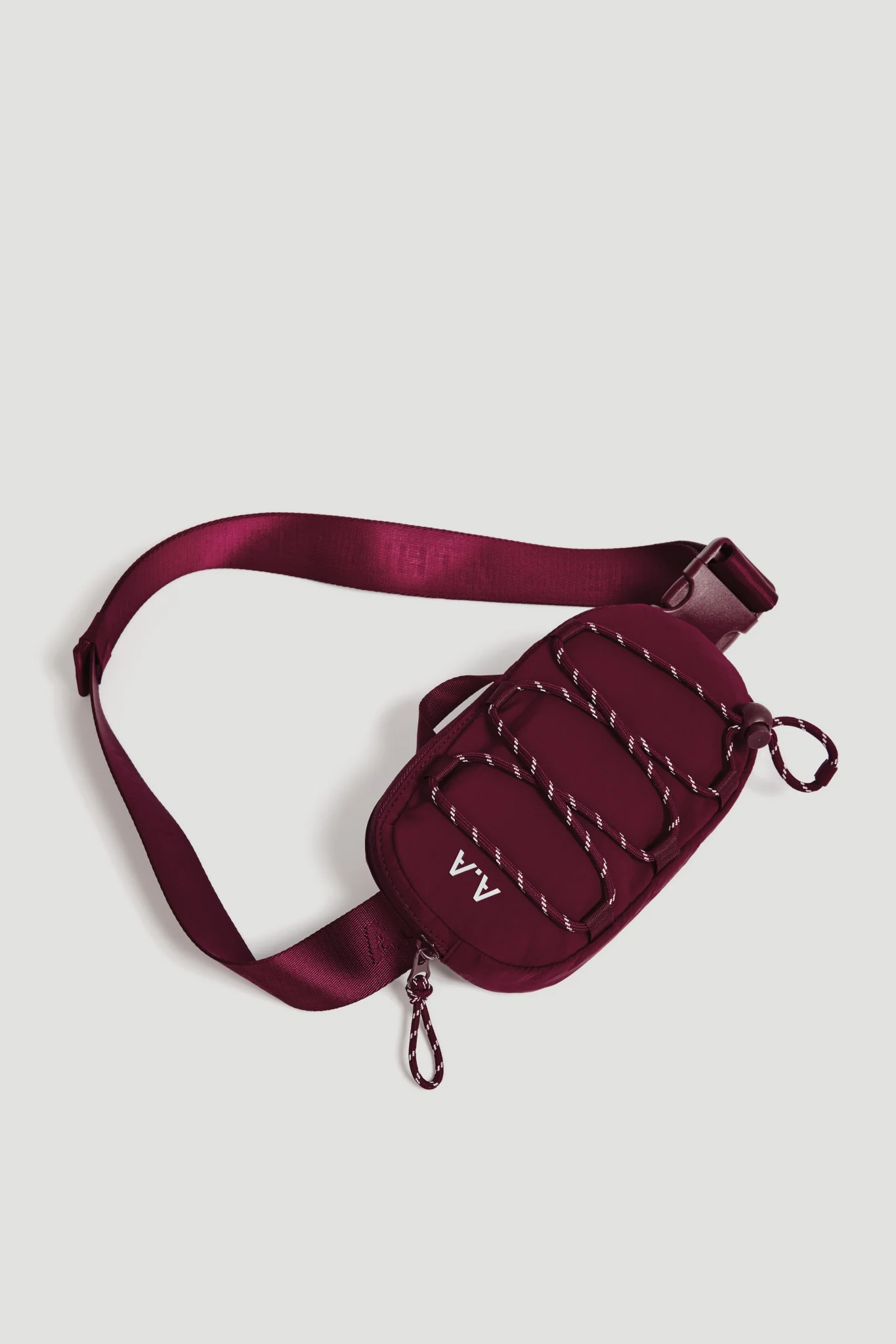 Bleu Belt Bag - Image 4