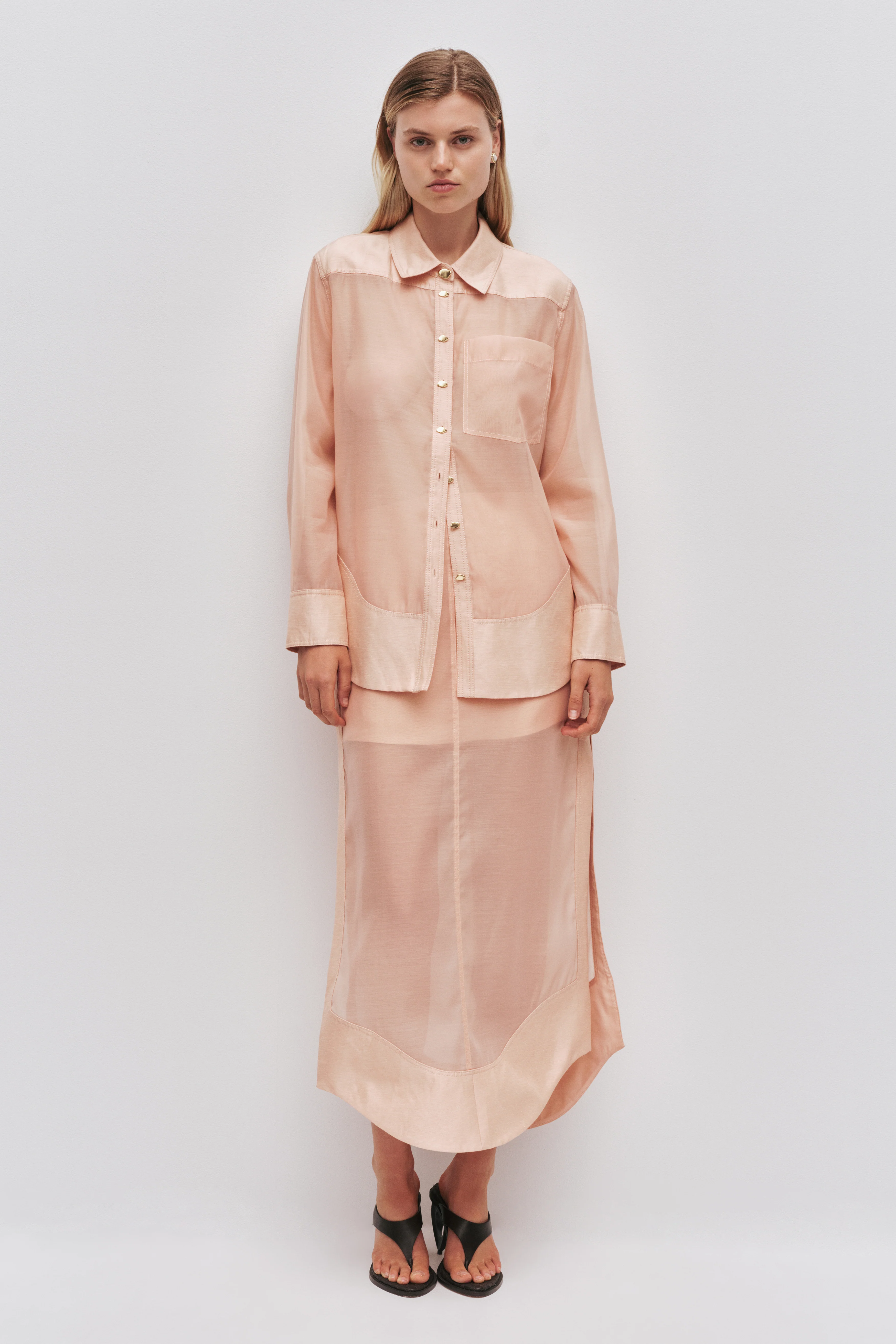 Capture Shirt - Image 3