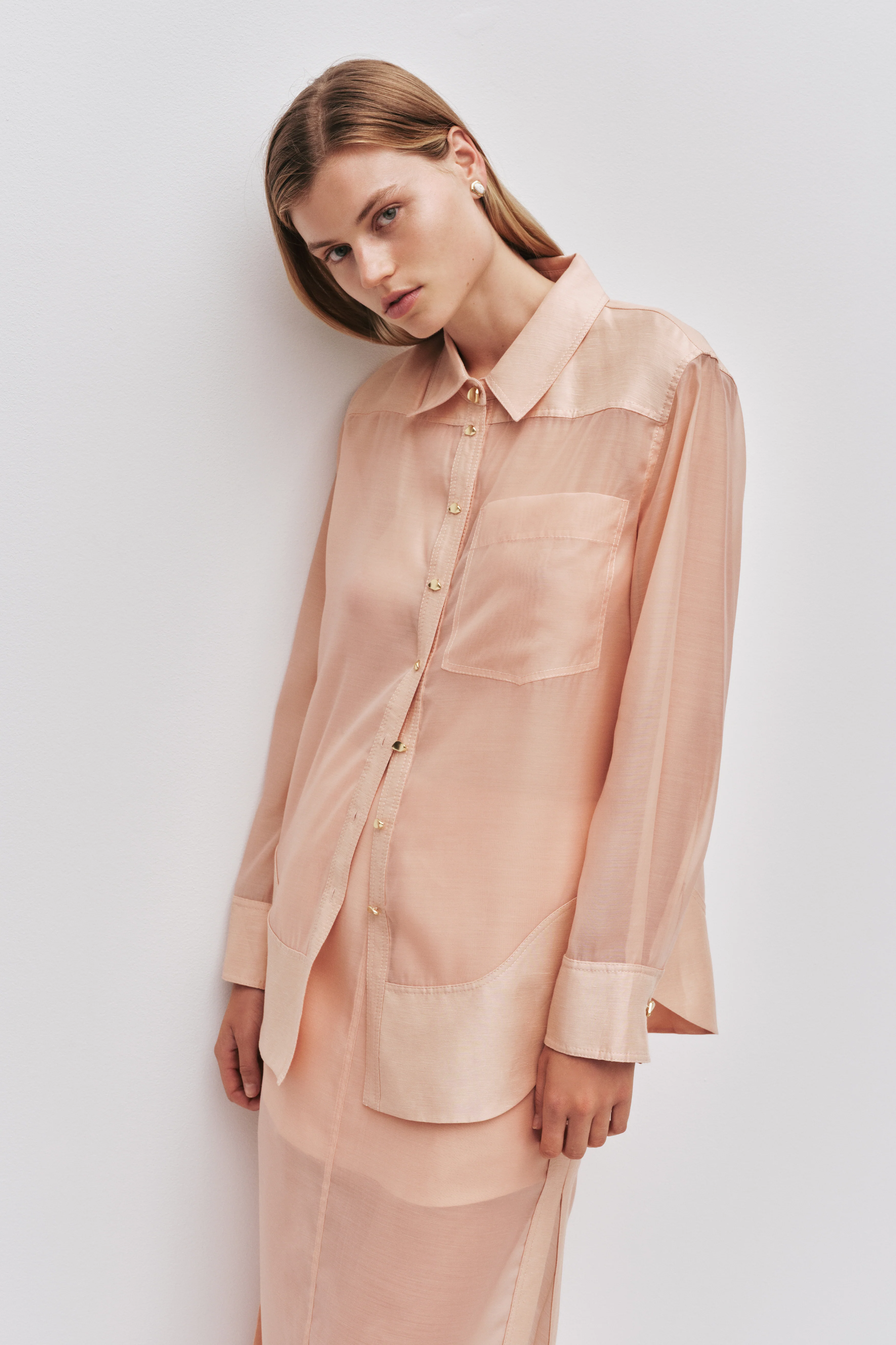 Capture Shirt - Image 4