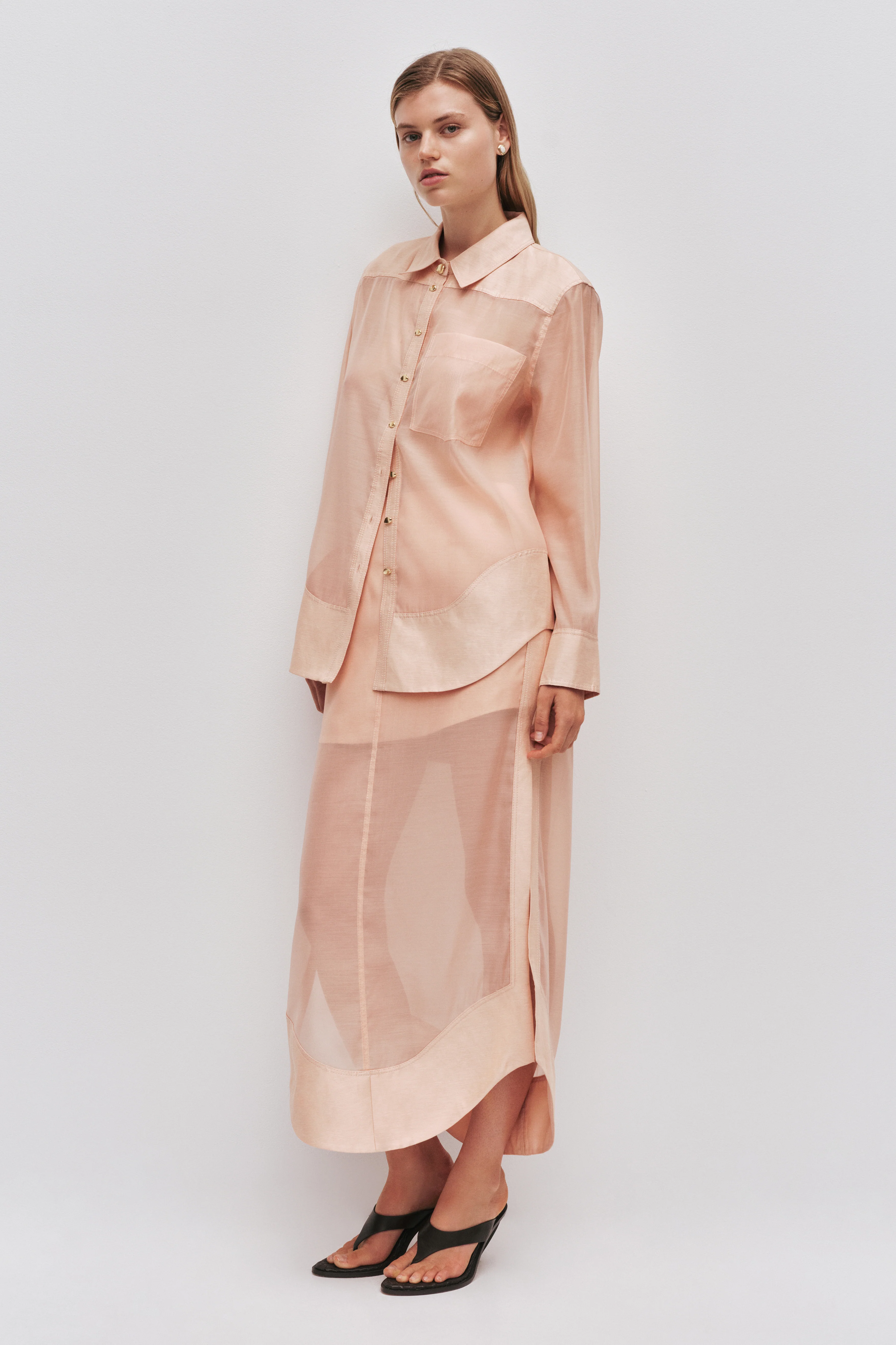 Capture Shirt - Image 6