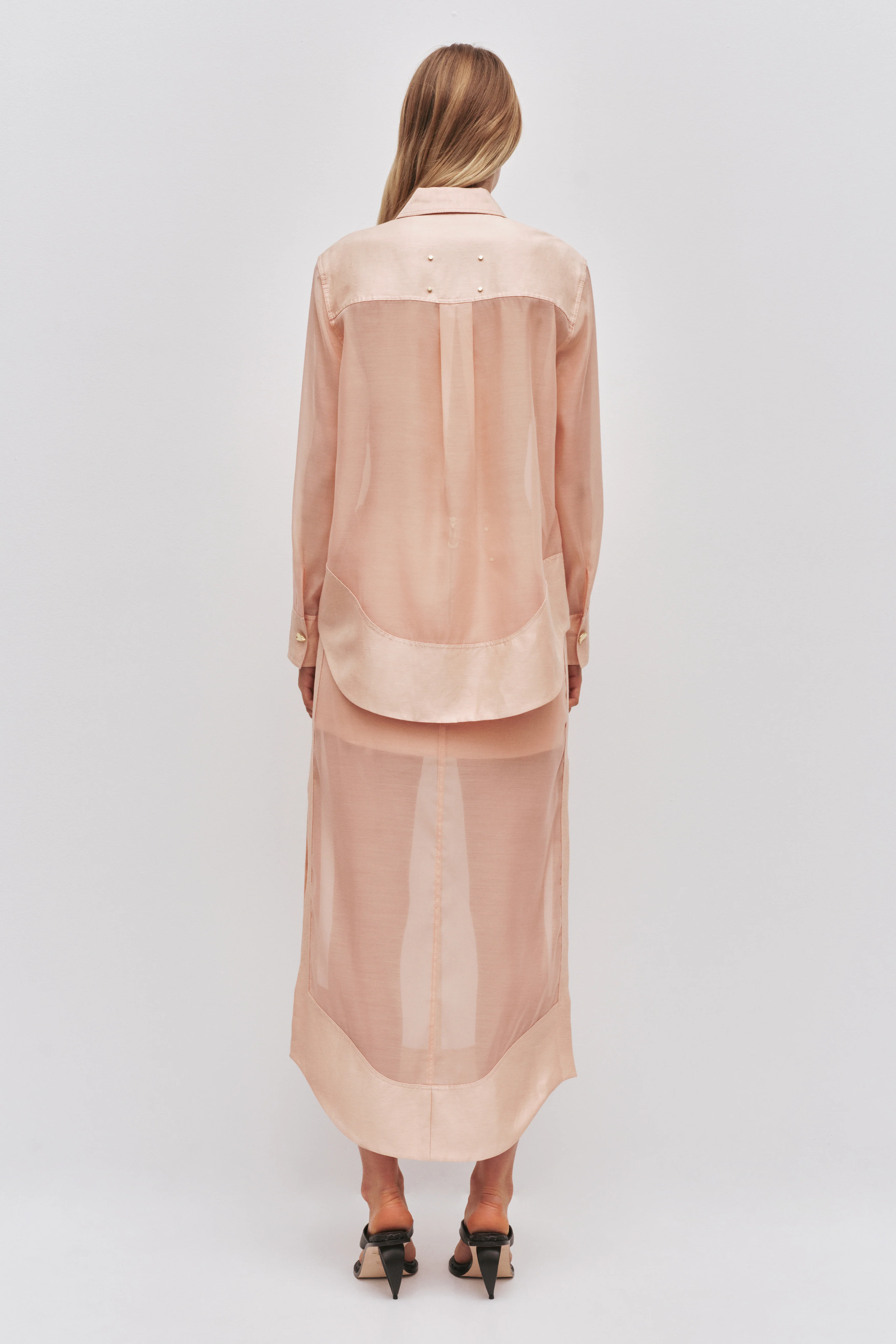 Capture Shirt - Image 7