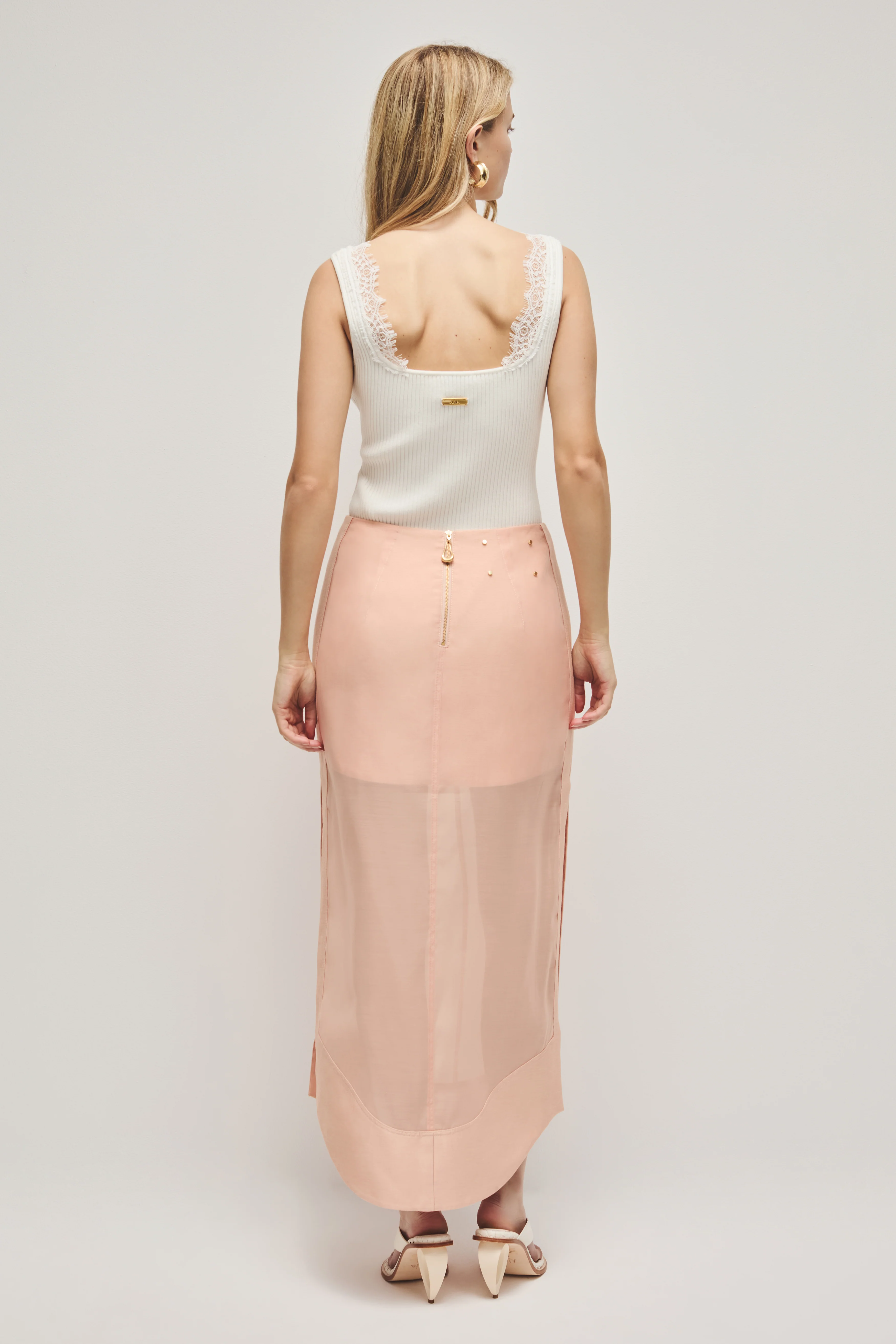 Capture Skirt - Image 6