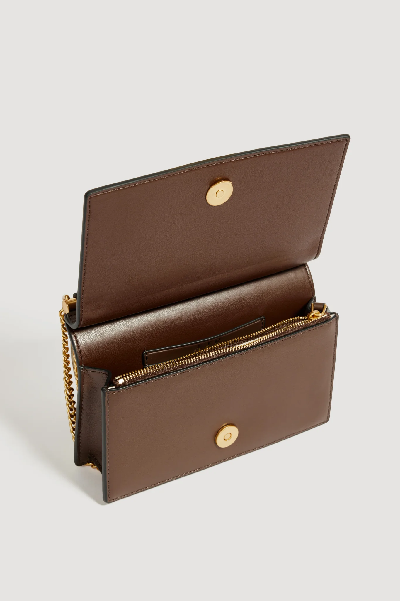 Cece Clutch - Image 3