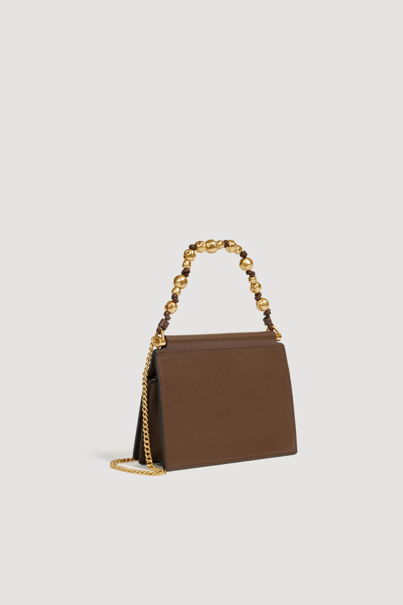 Cece Clutch - Image 4