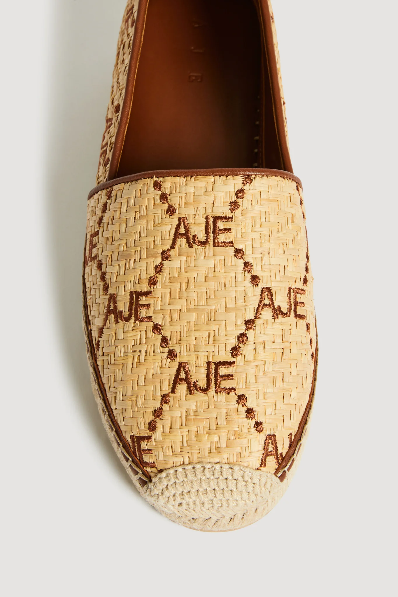 Chesca Espadrille - Image 3