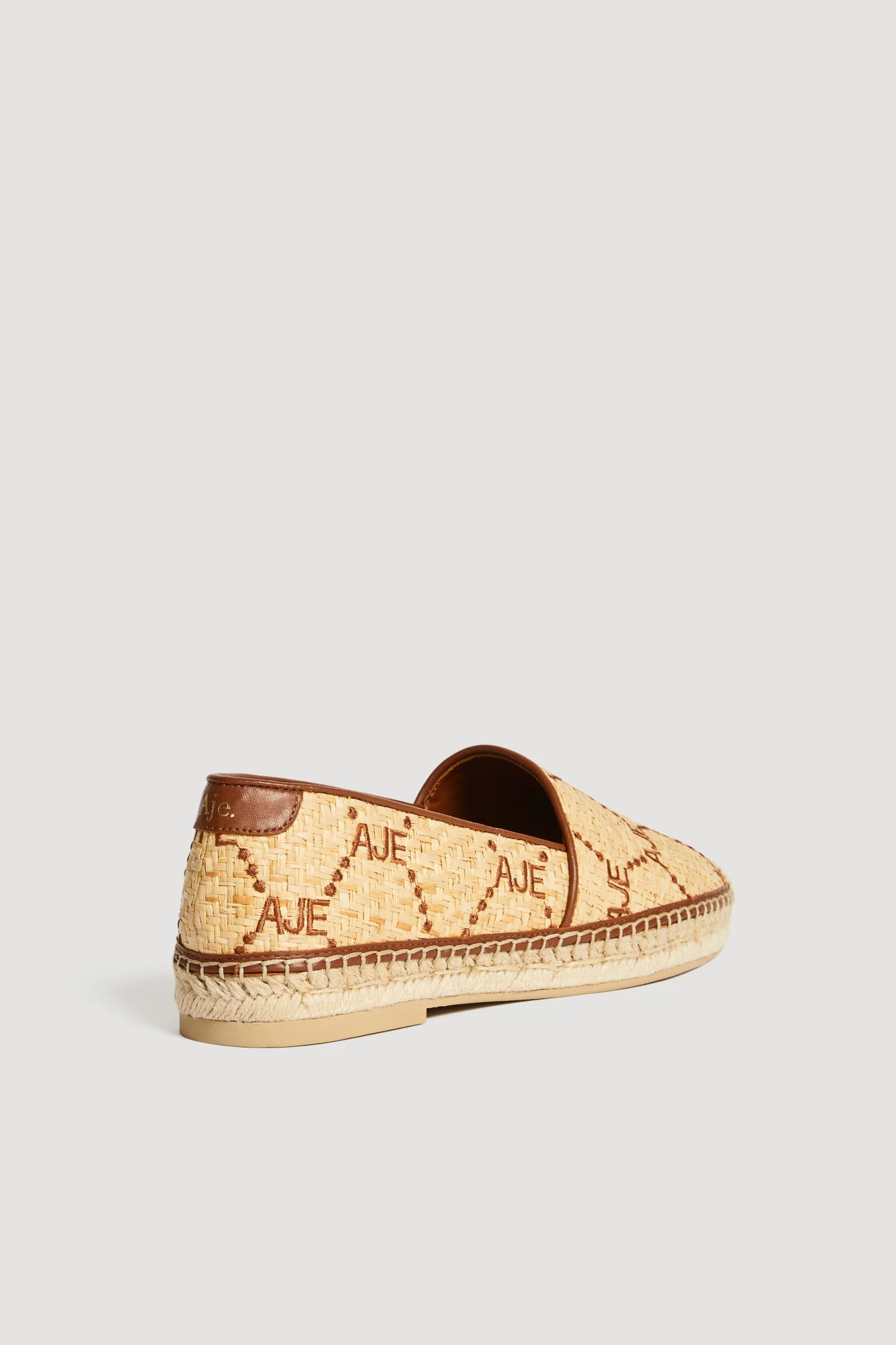 Chesca Espadrille - Image 4