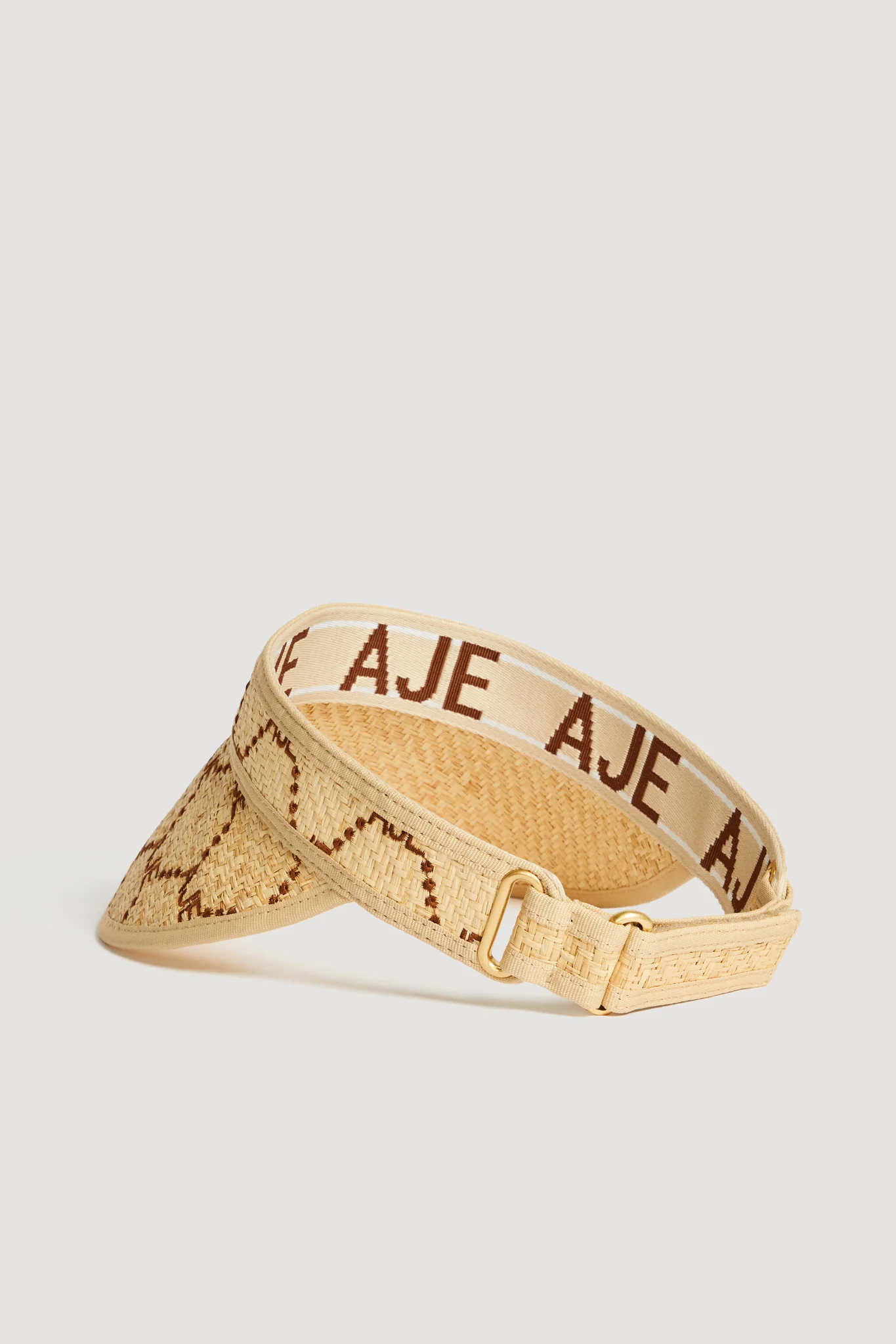 Chesca Visor - Image 3