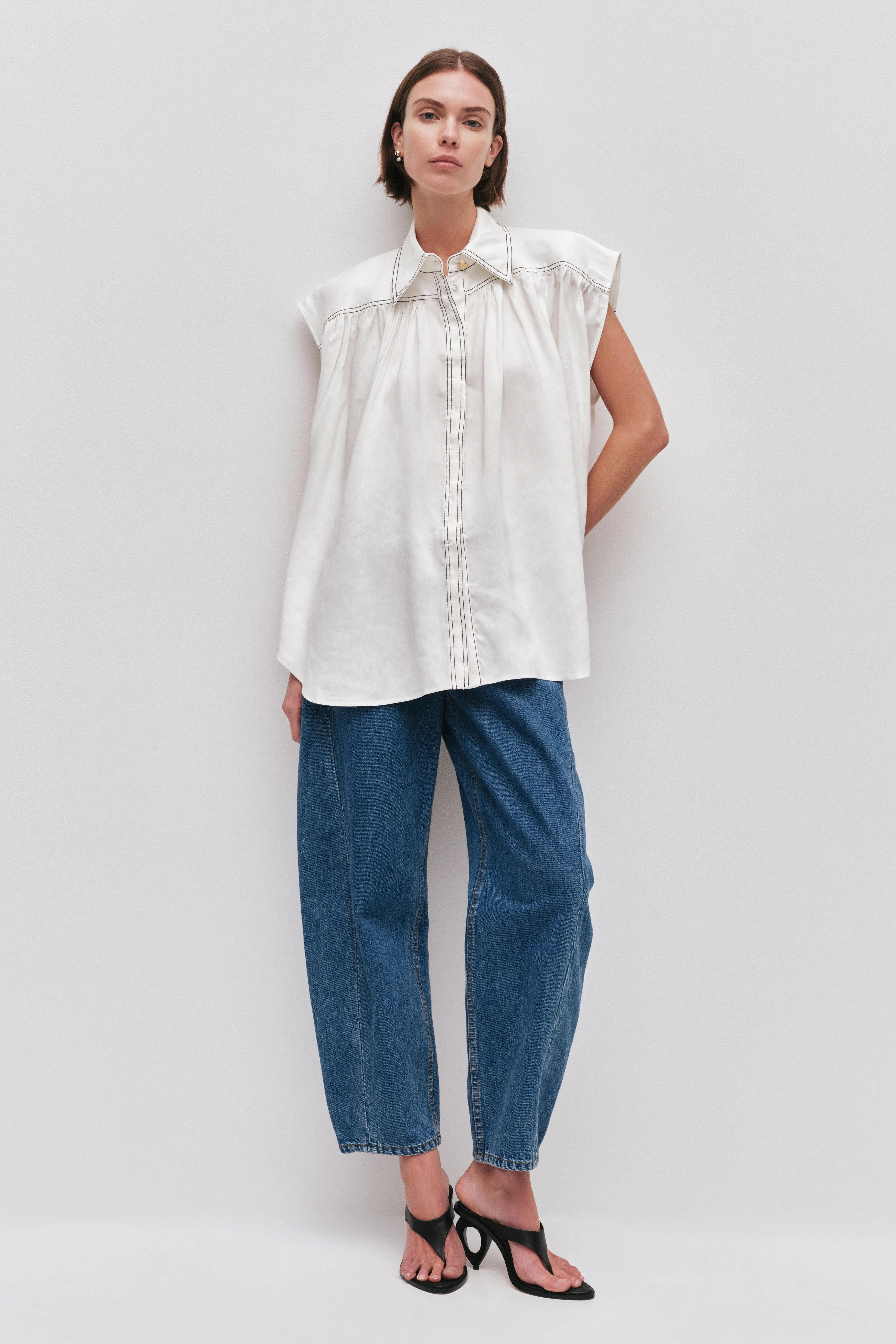 Ecliptica Top - Image 3