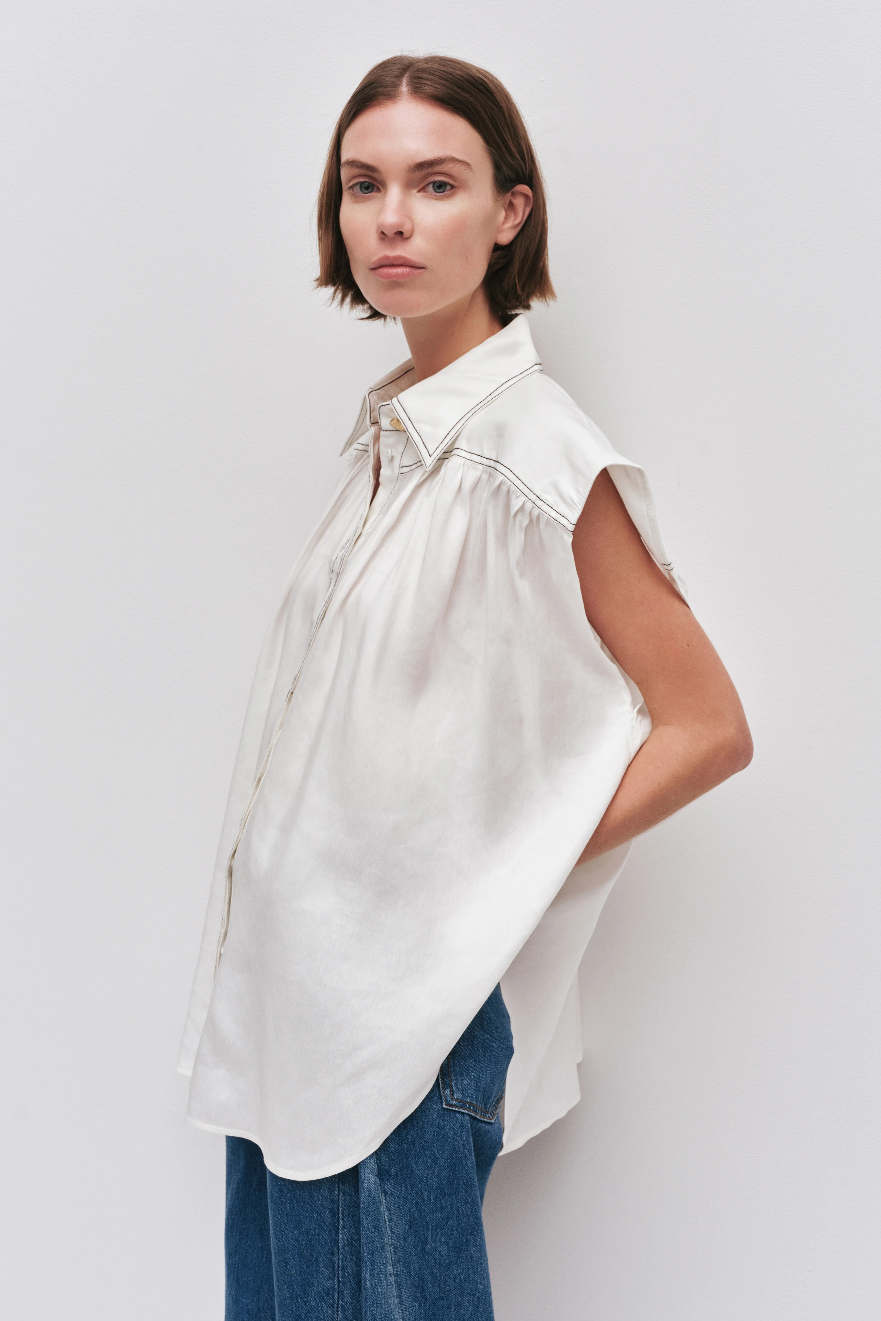 Ecliptica Top - Image 4