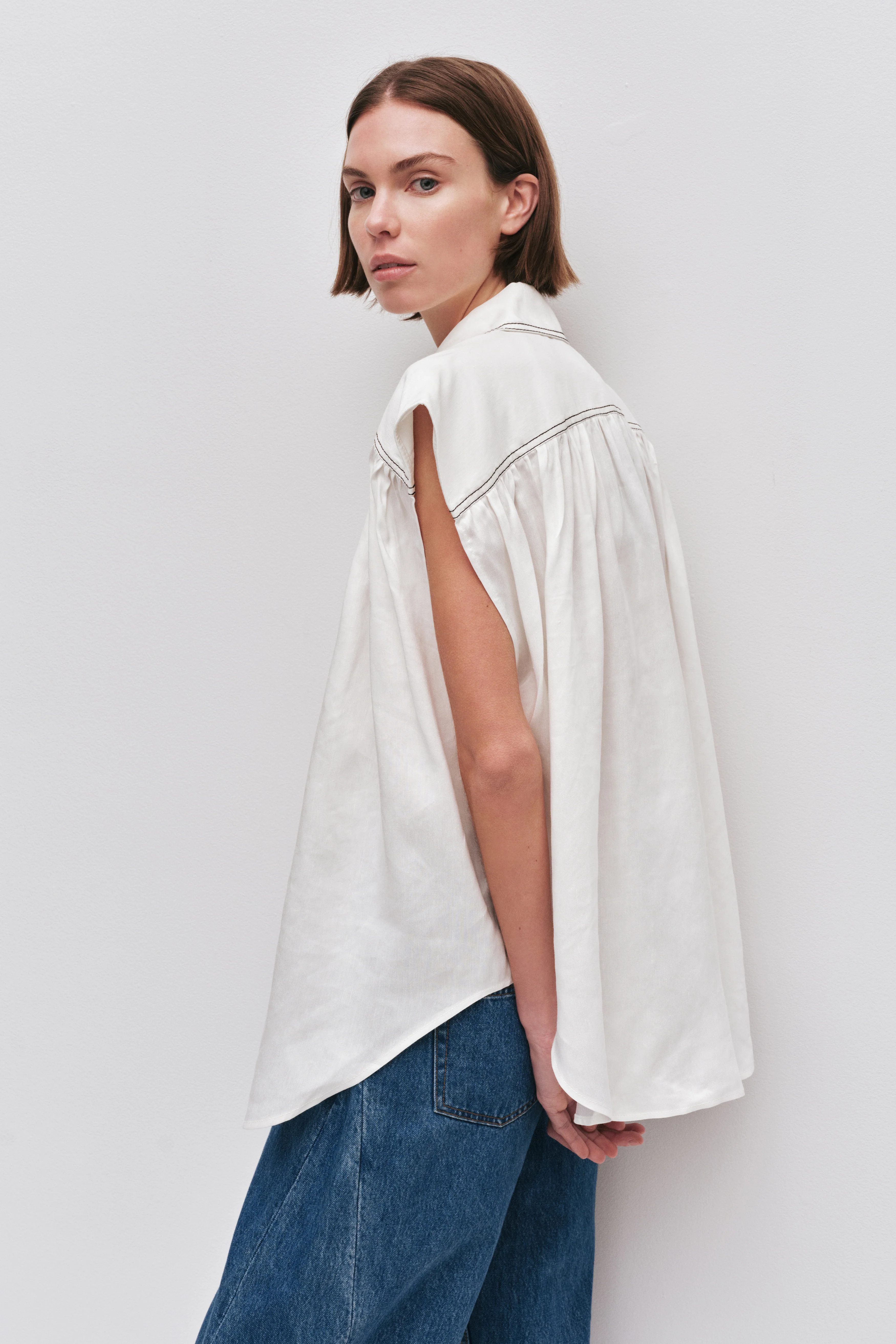 Ecliptica Top - Image 5