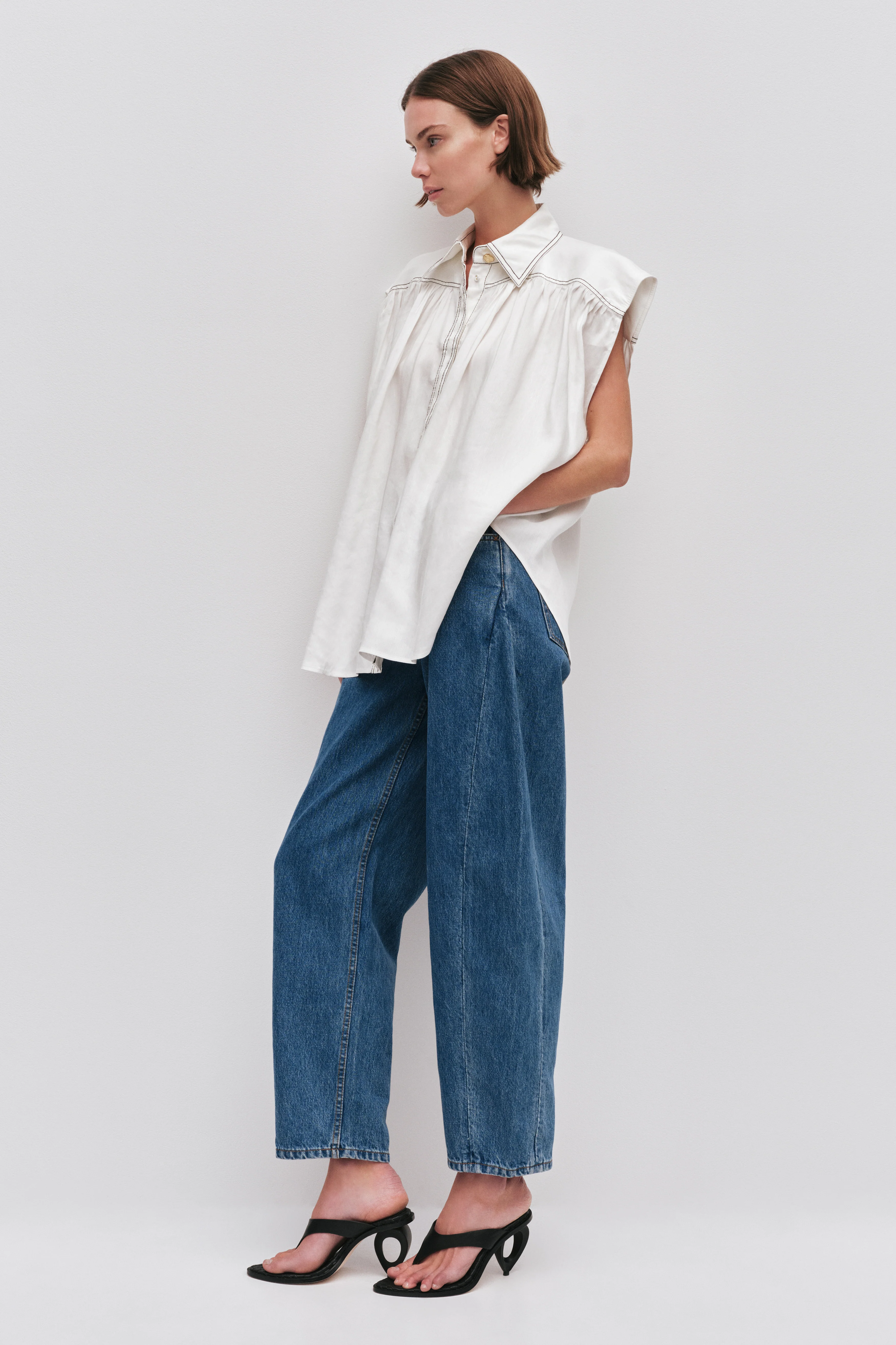 Ecliptica Top - Image 6