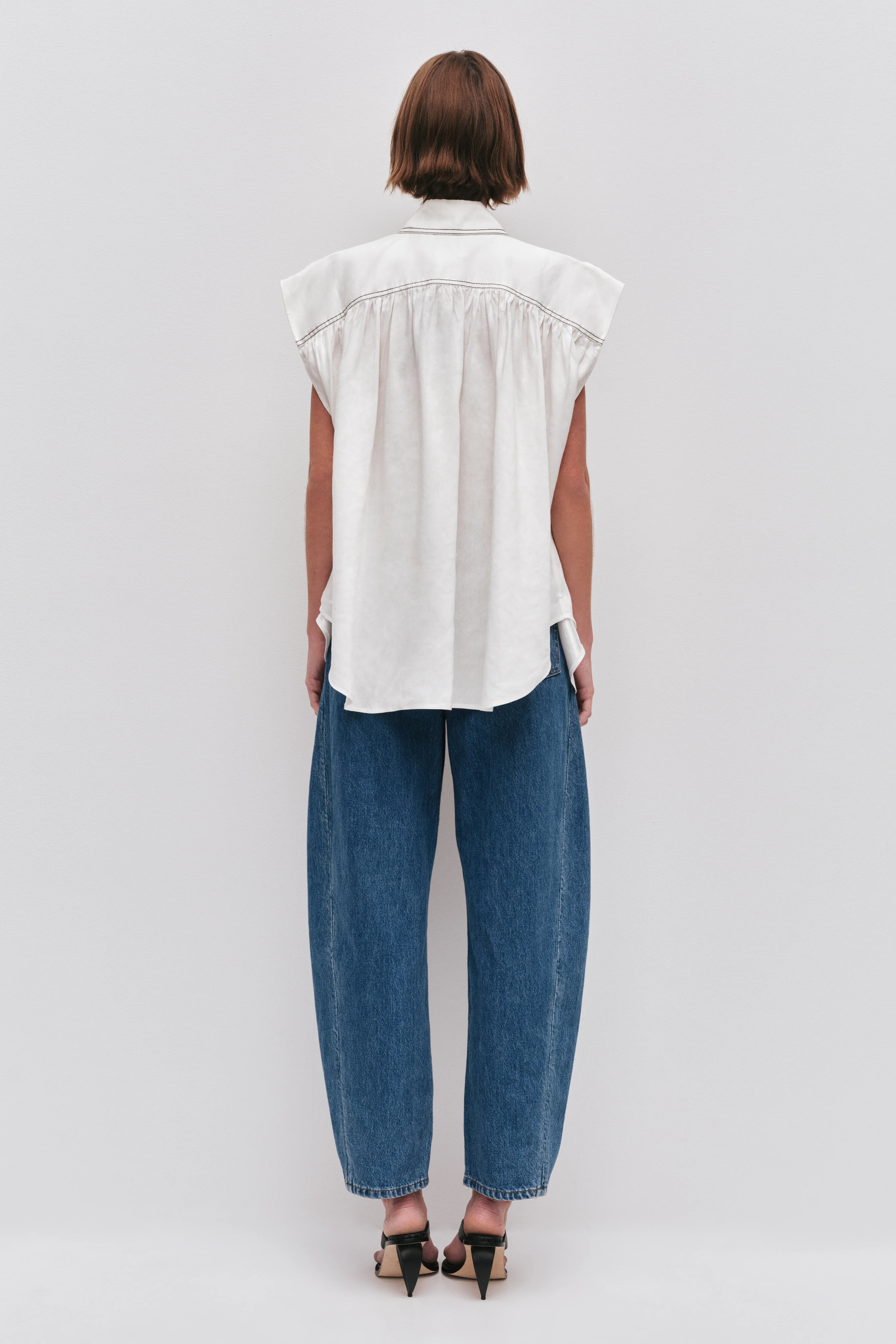 Ecliptica Top - Image 7