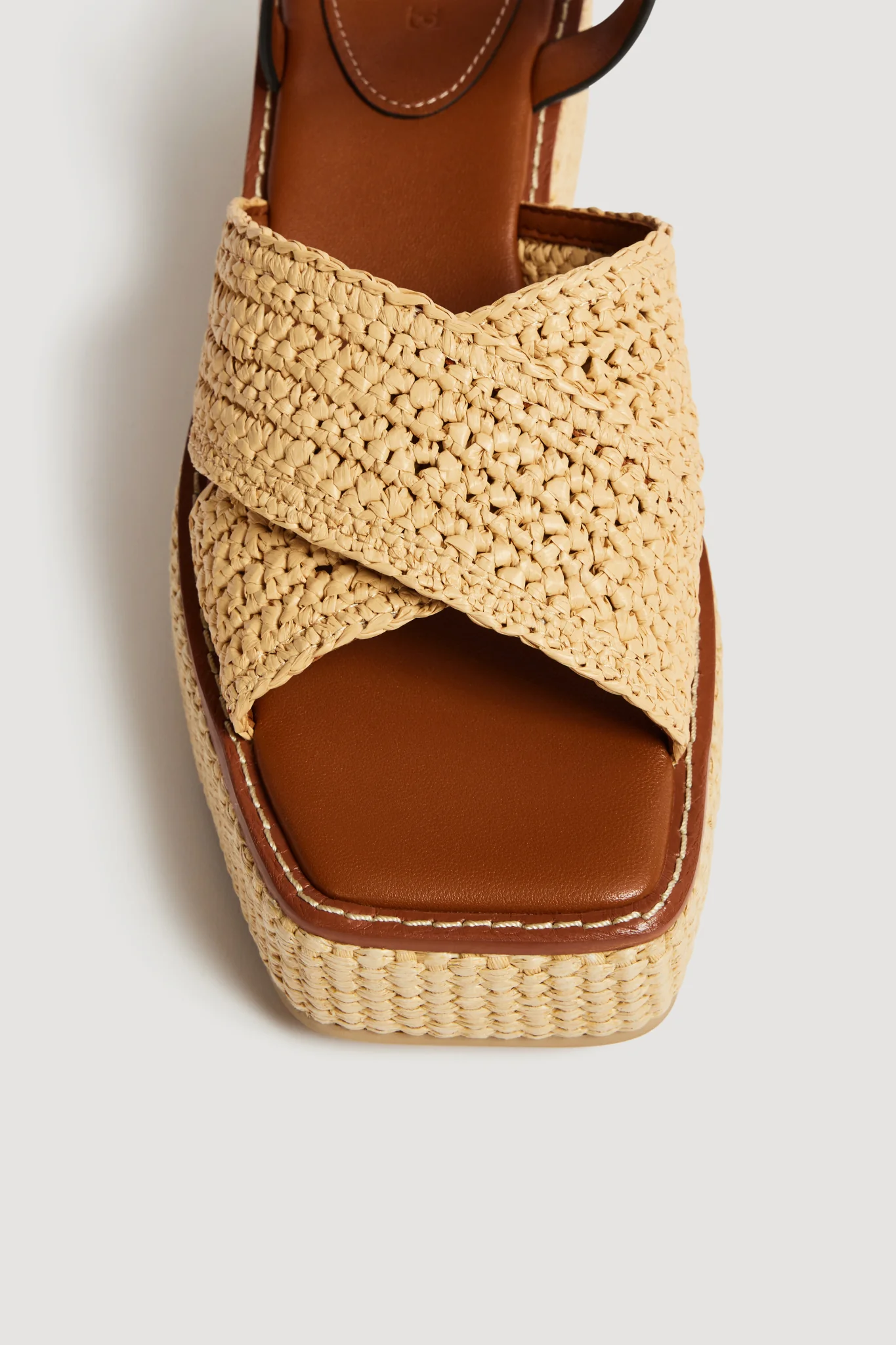 Eloise Sandal - Image 3