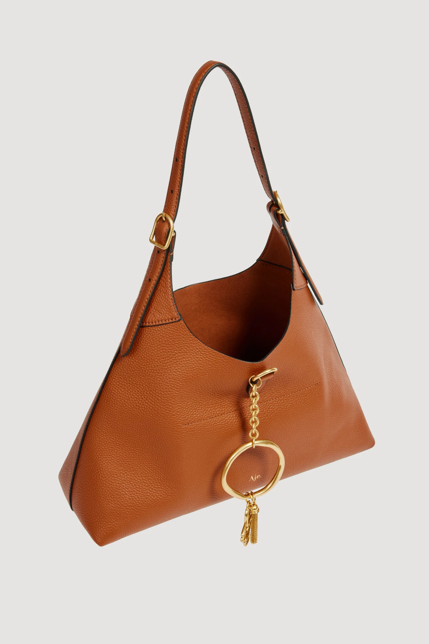 Elza Small Hobo - Image 3