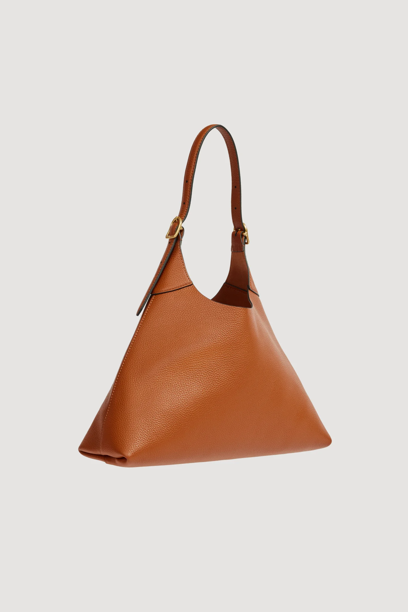 Elza Small Hobo - Image 4