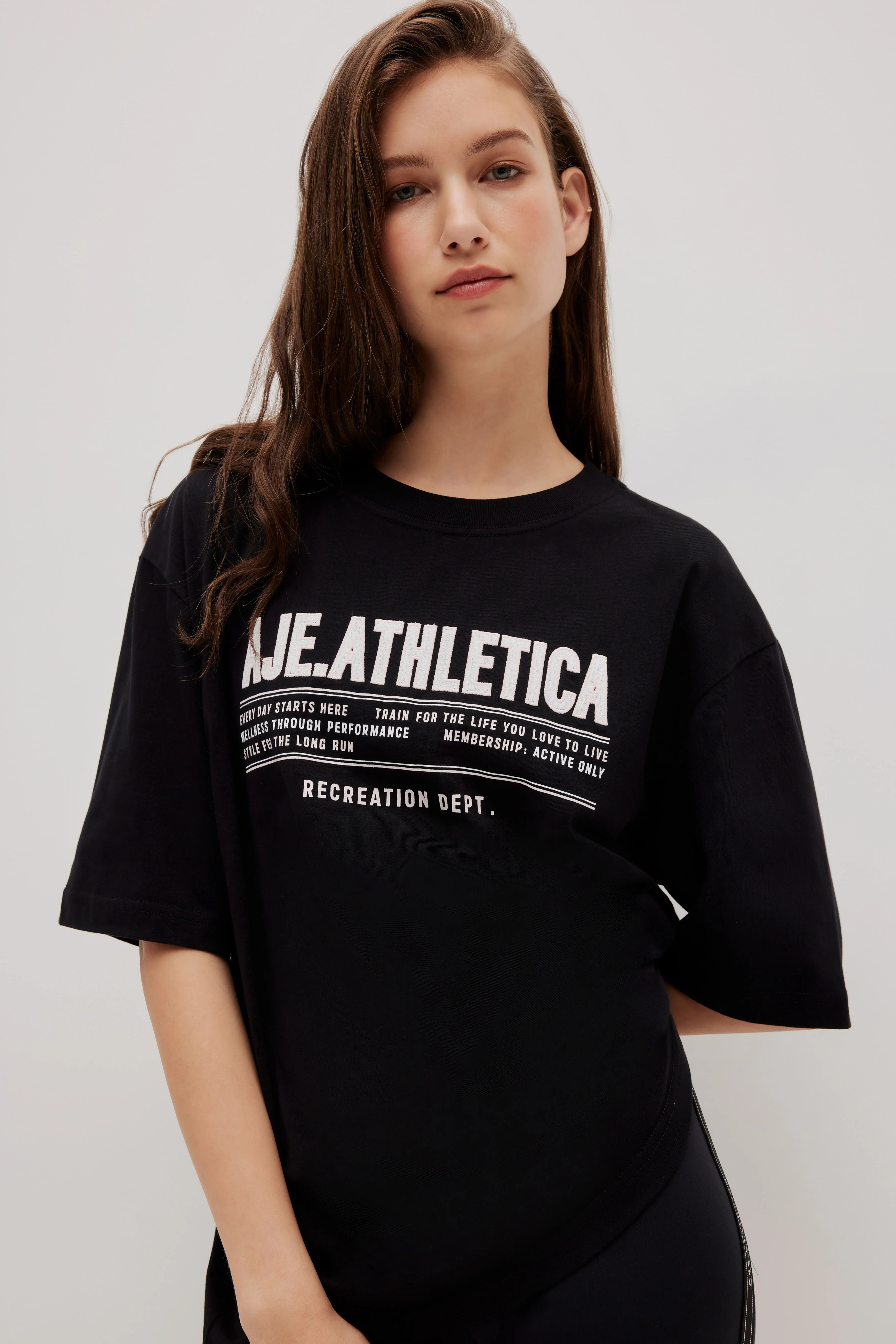 Motivation Tee 102 - Image 3