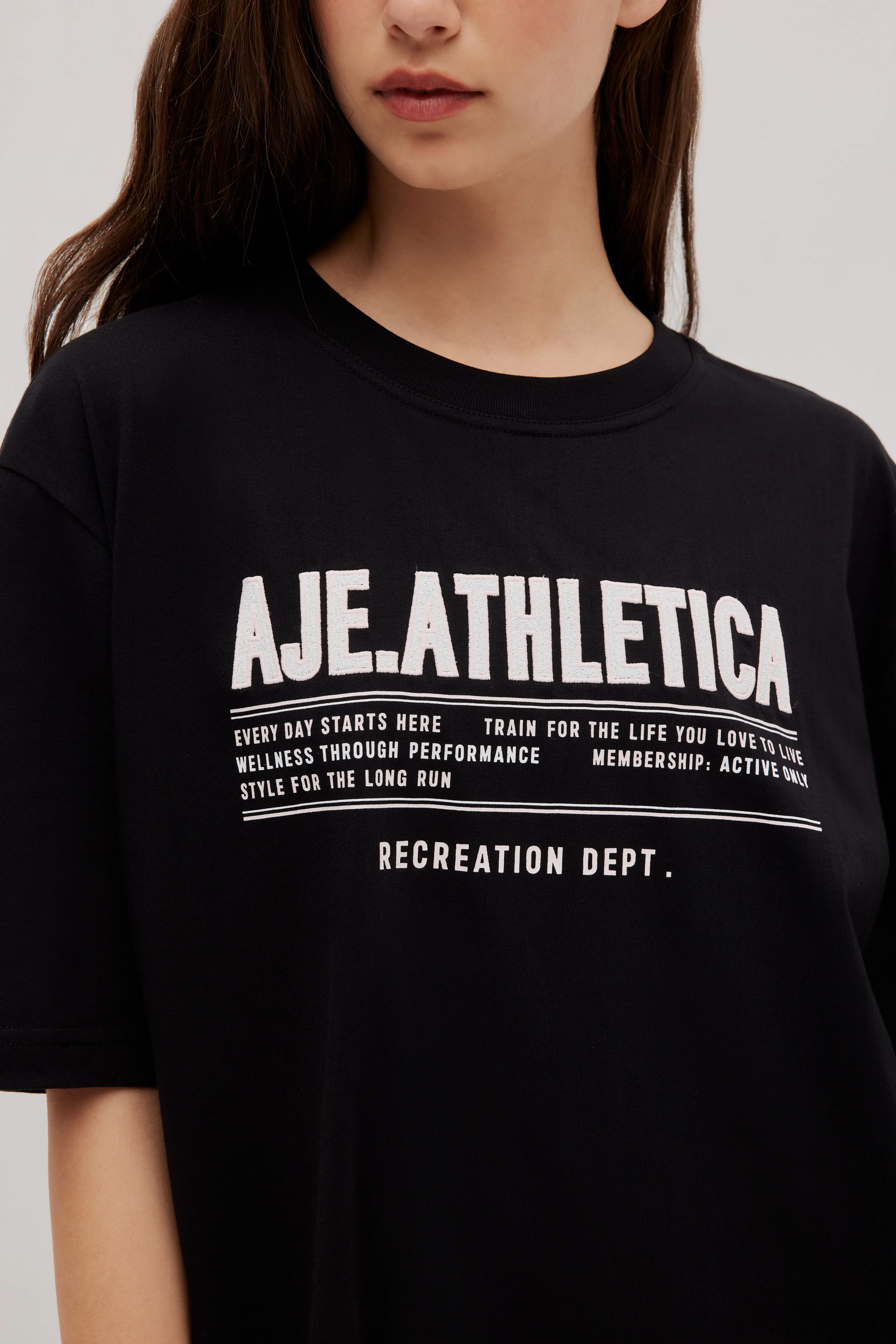 Motivation Tee 102 - Image 4