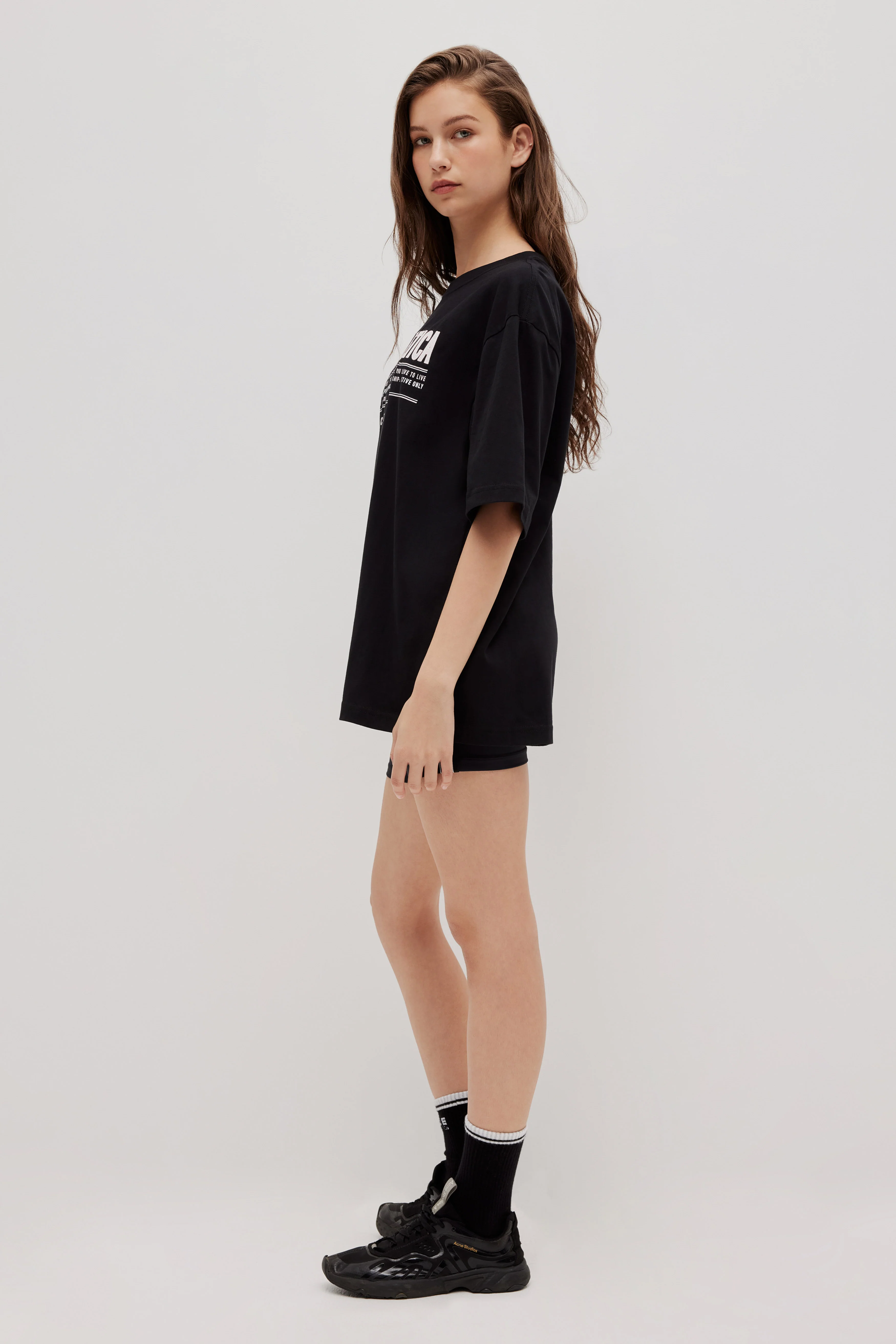 Motivation Tee 102 - Image 5