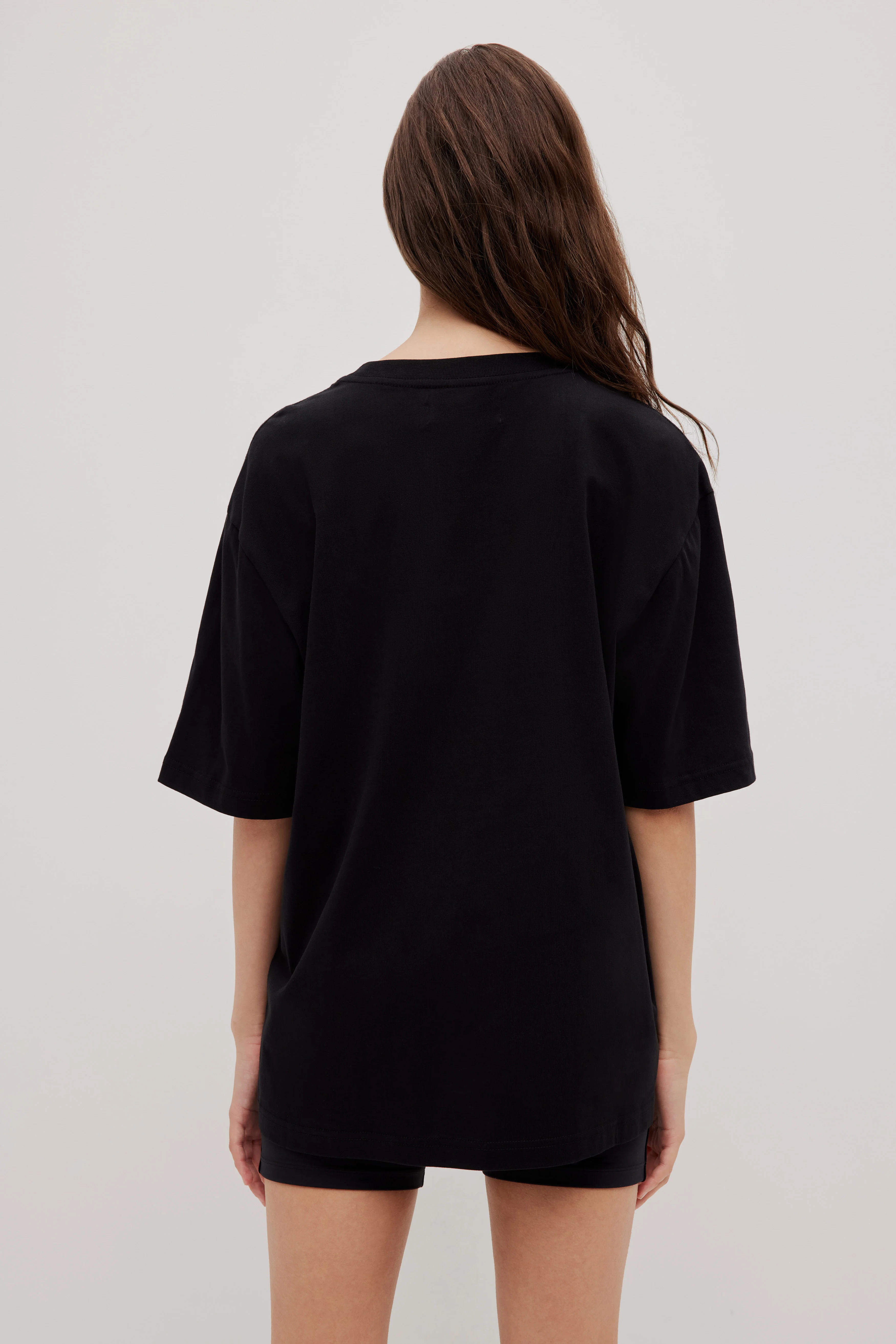 Motivation Tee 102 - Image 6